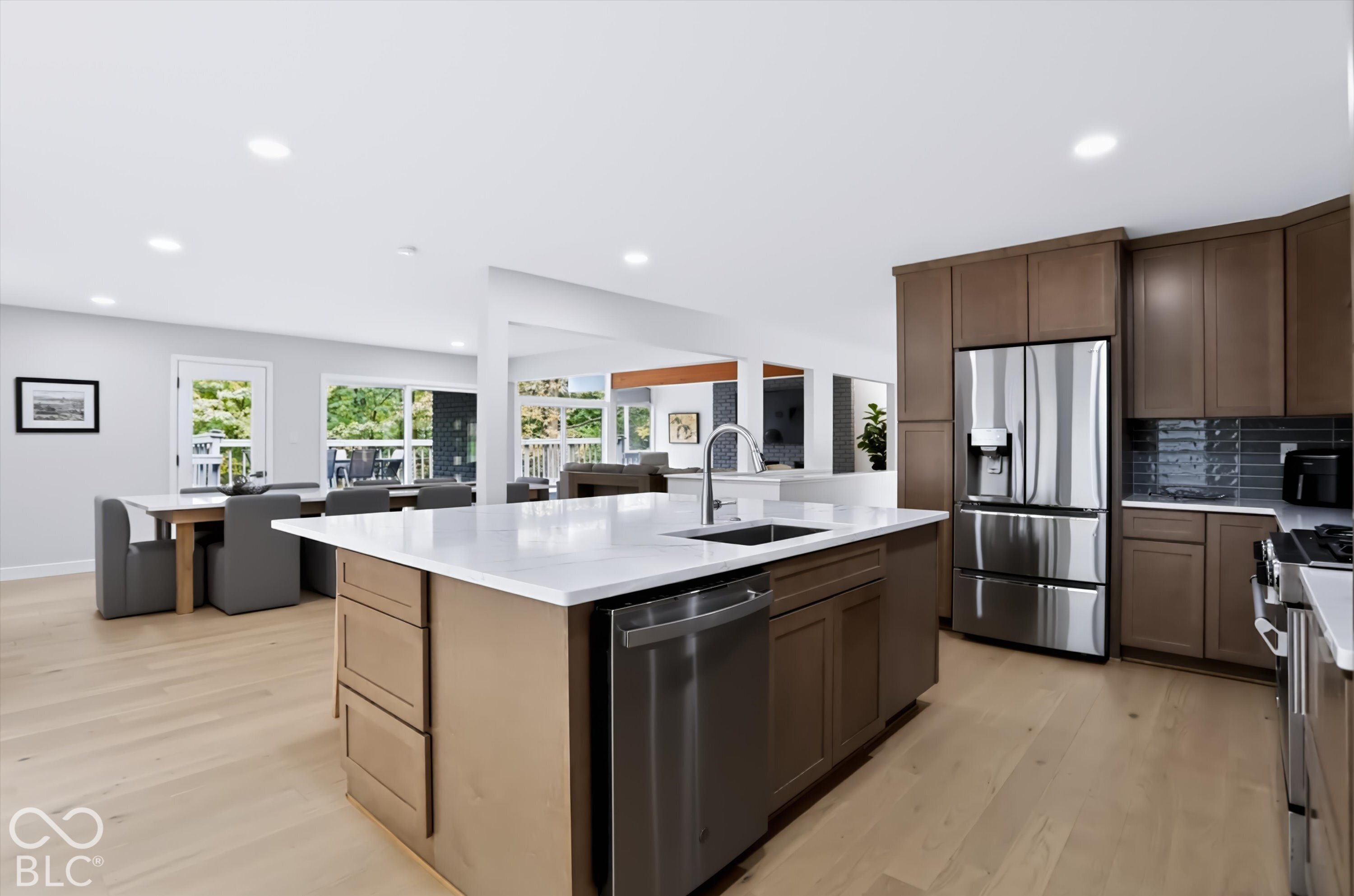 145 Bexhill Drive, Carmel, IN 46032