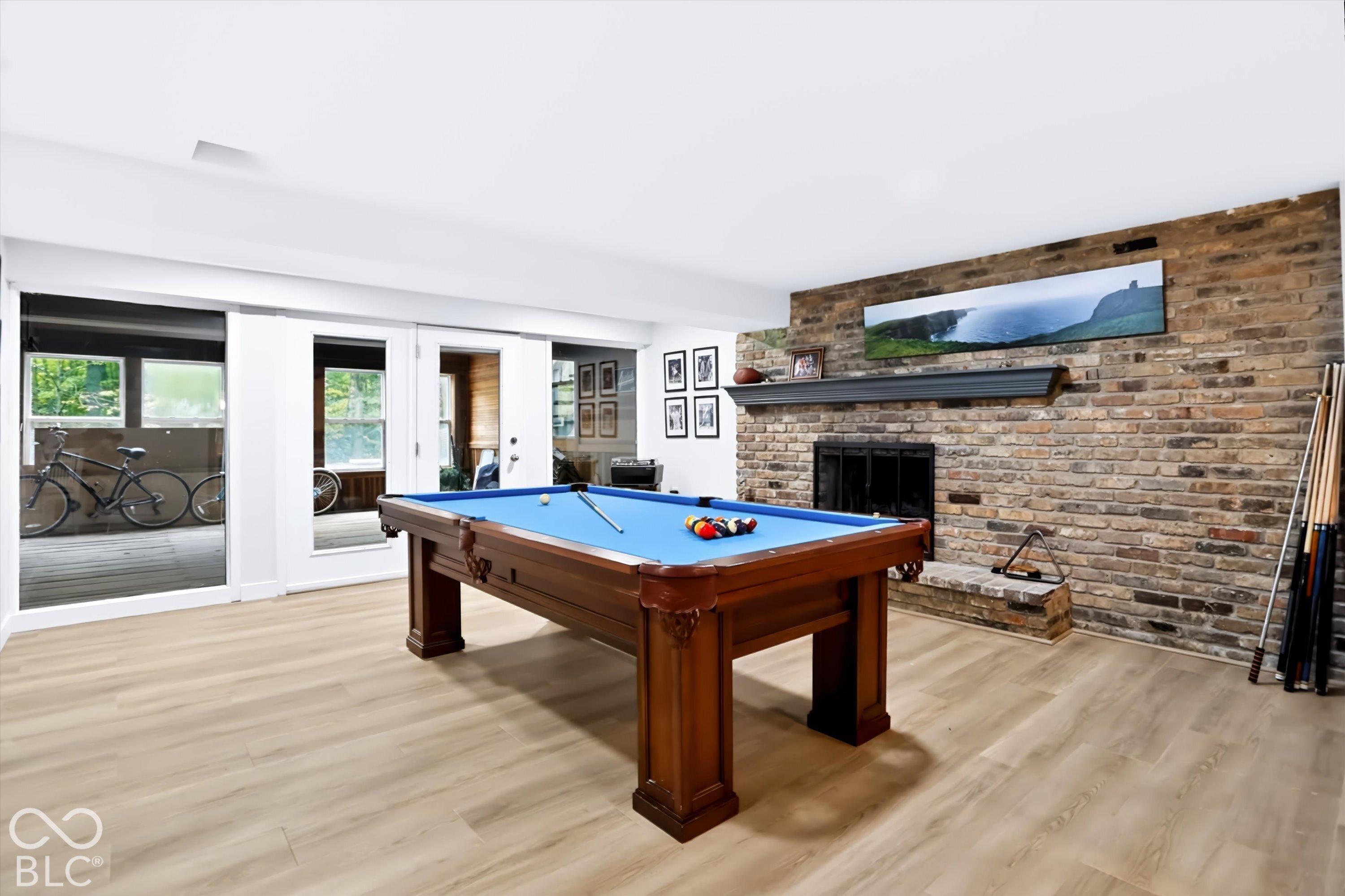 145 Bexhill Drive, Carmel, IN 46032