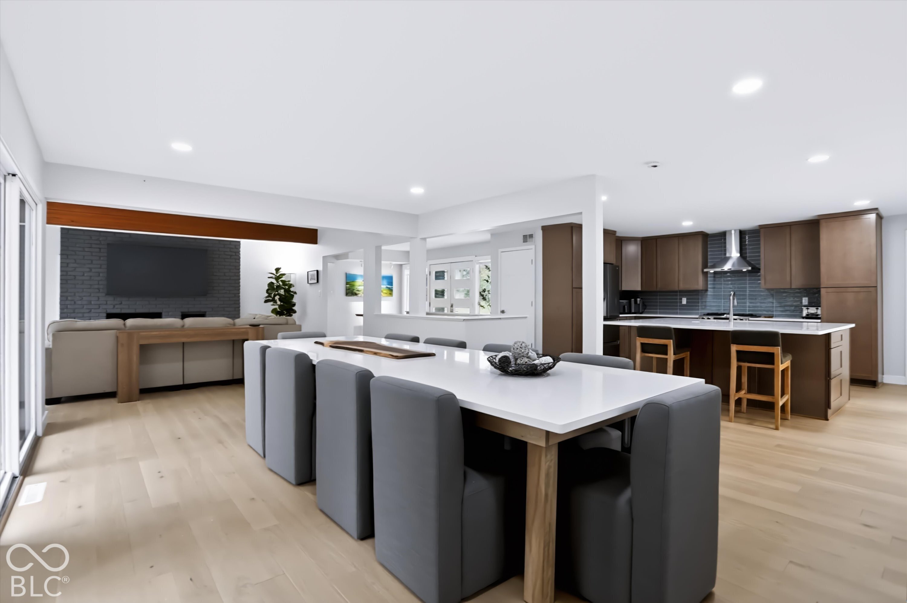 145 Bexhill Drive, Carmel, IN 46032