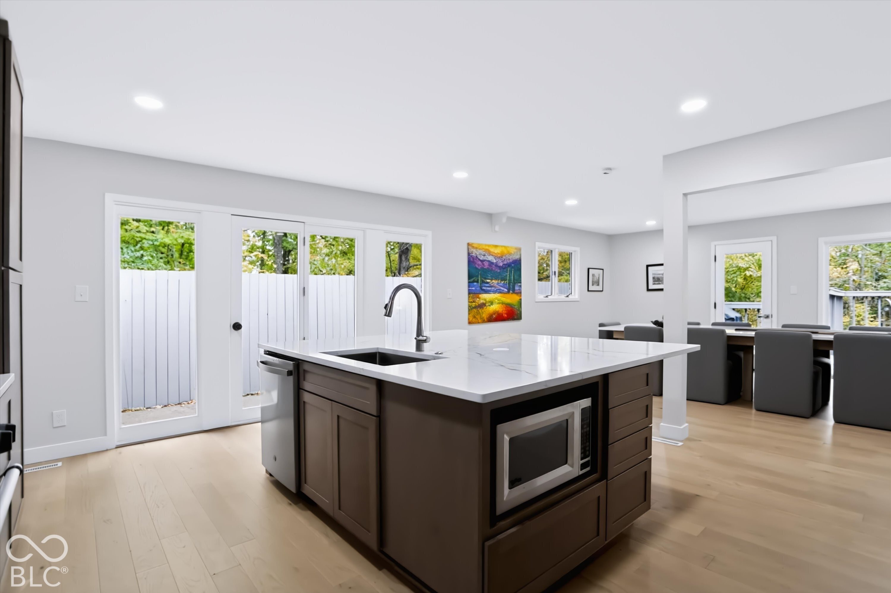 145 Bexhill Drive, Carmel, IN 46032