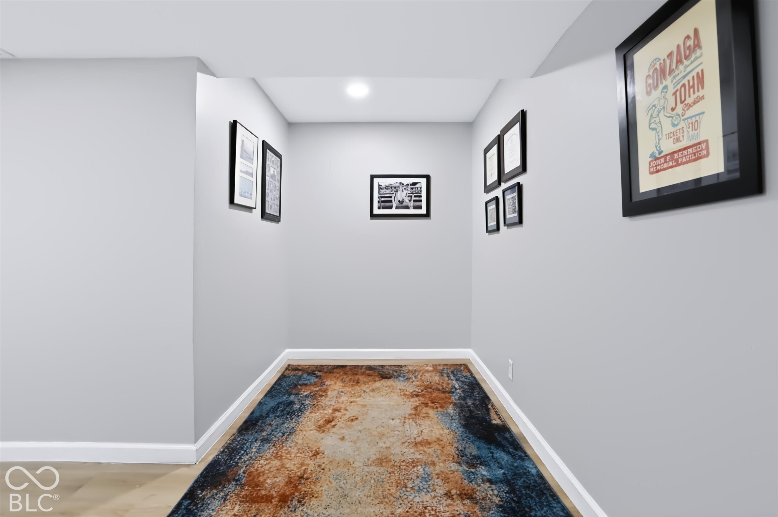 145 Bexhill Drive, Carmel, IN 46032