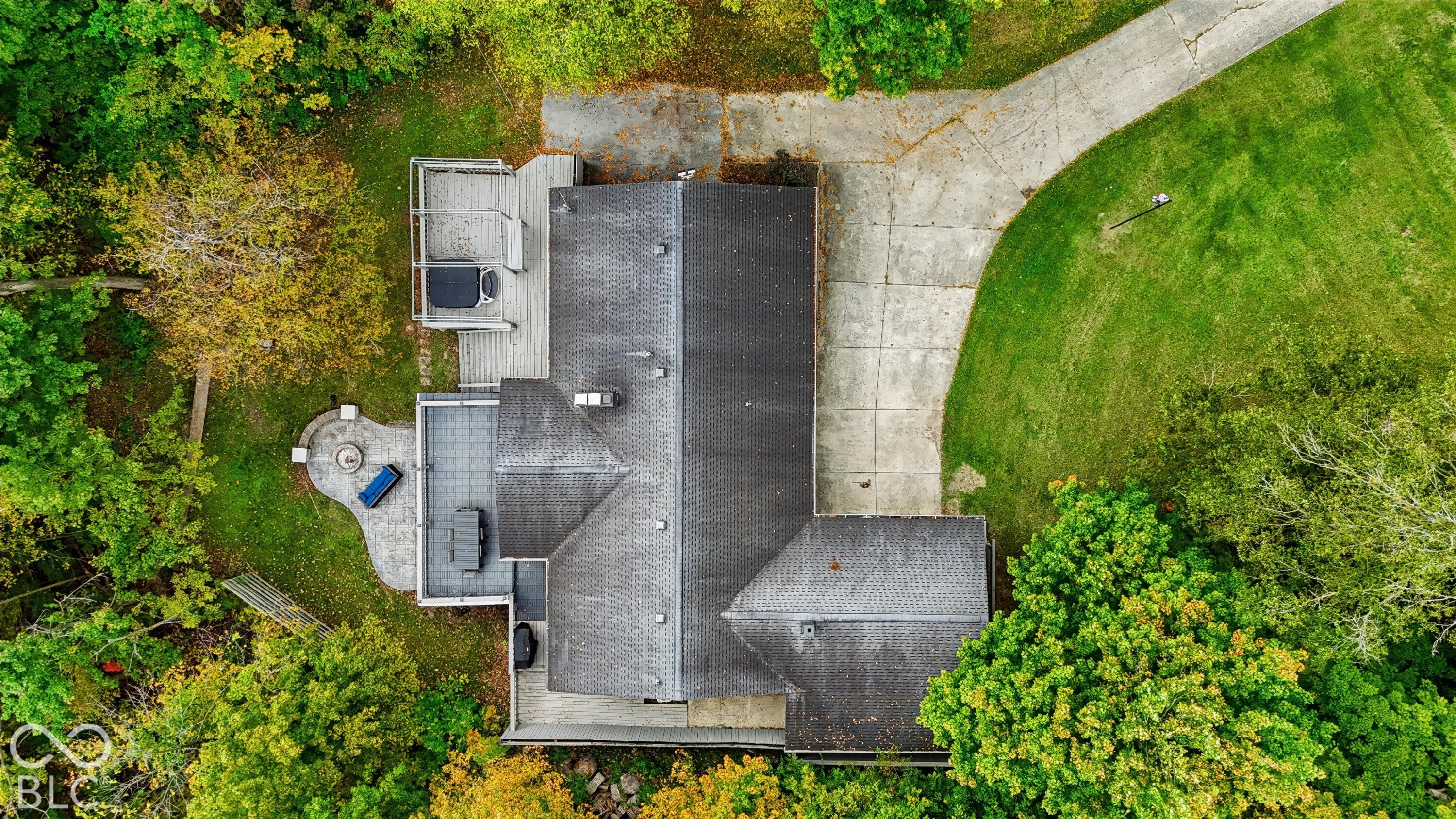 145 Bexhill Drive, Carmel, IN 46032