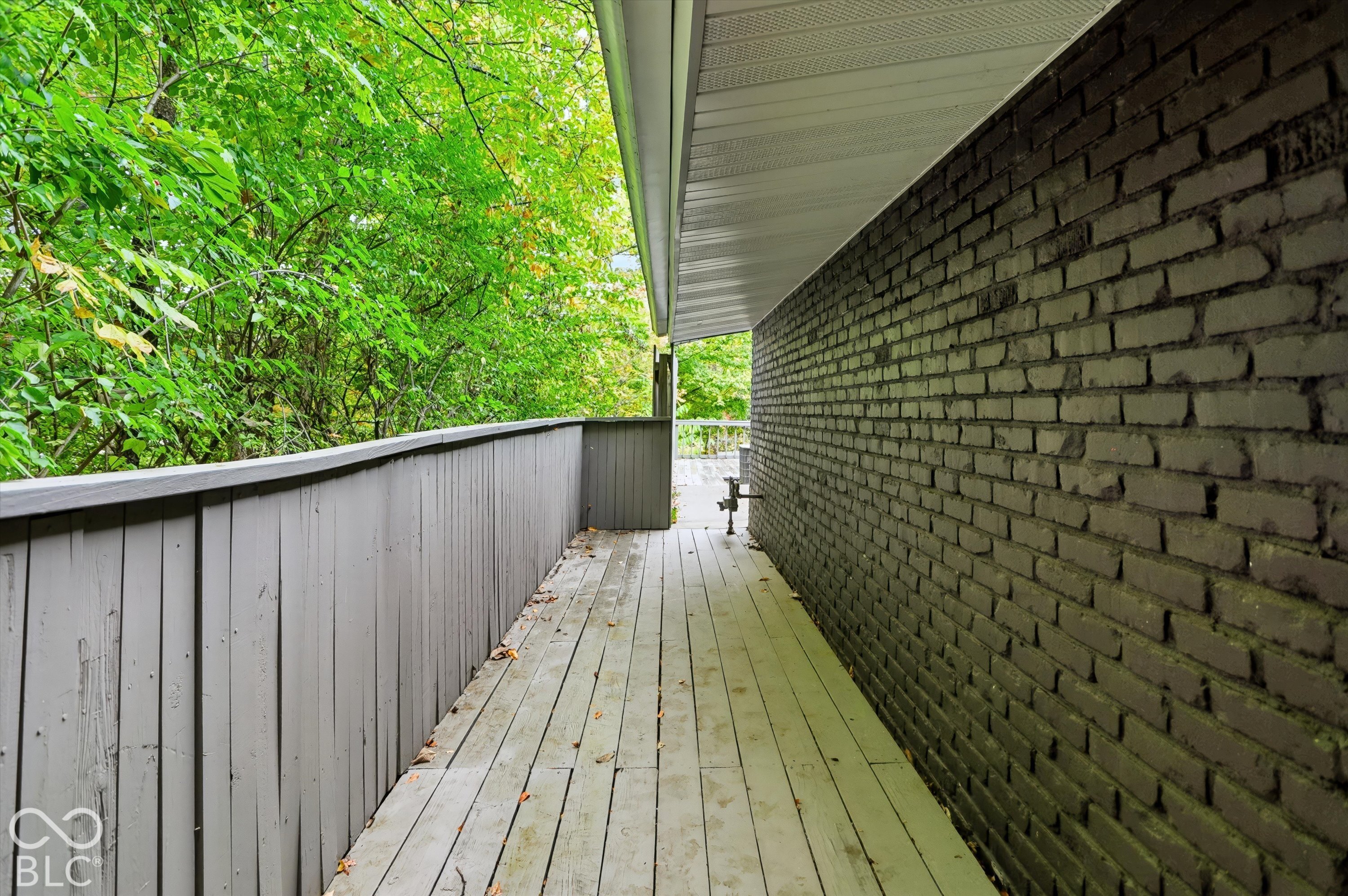 145 Bexhill Drive, Carmel, IN 46032