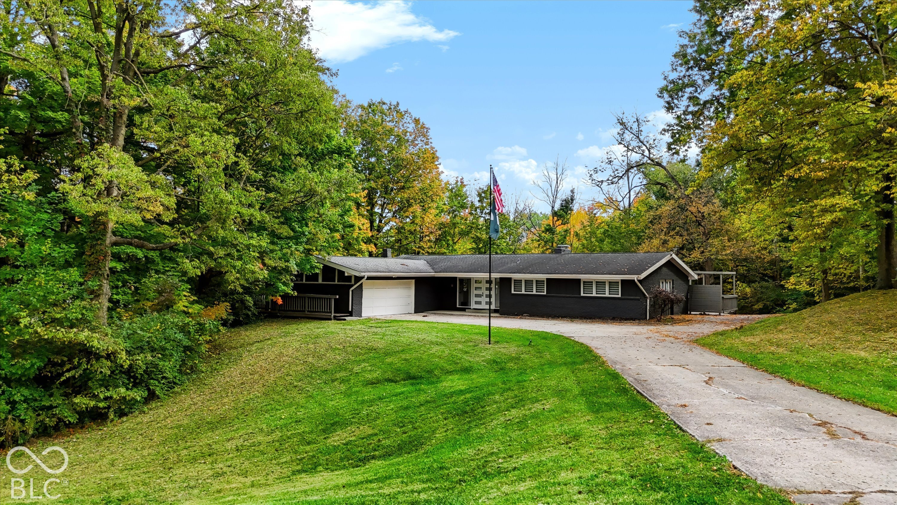 145 Bexhill Drive, Carmel, IN 46032