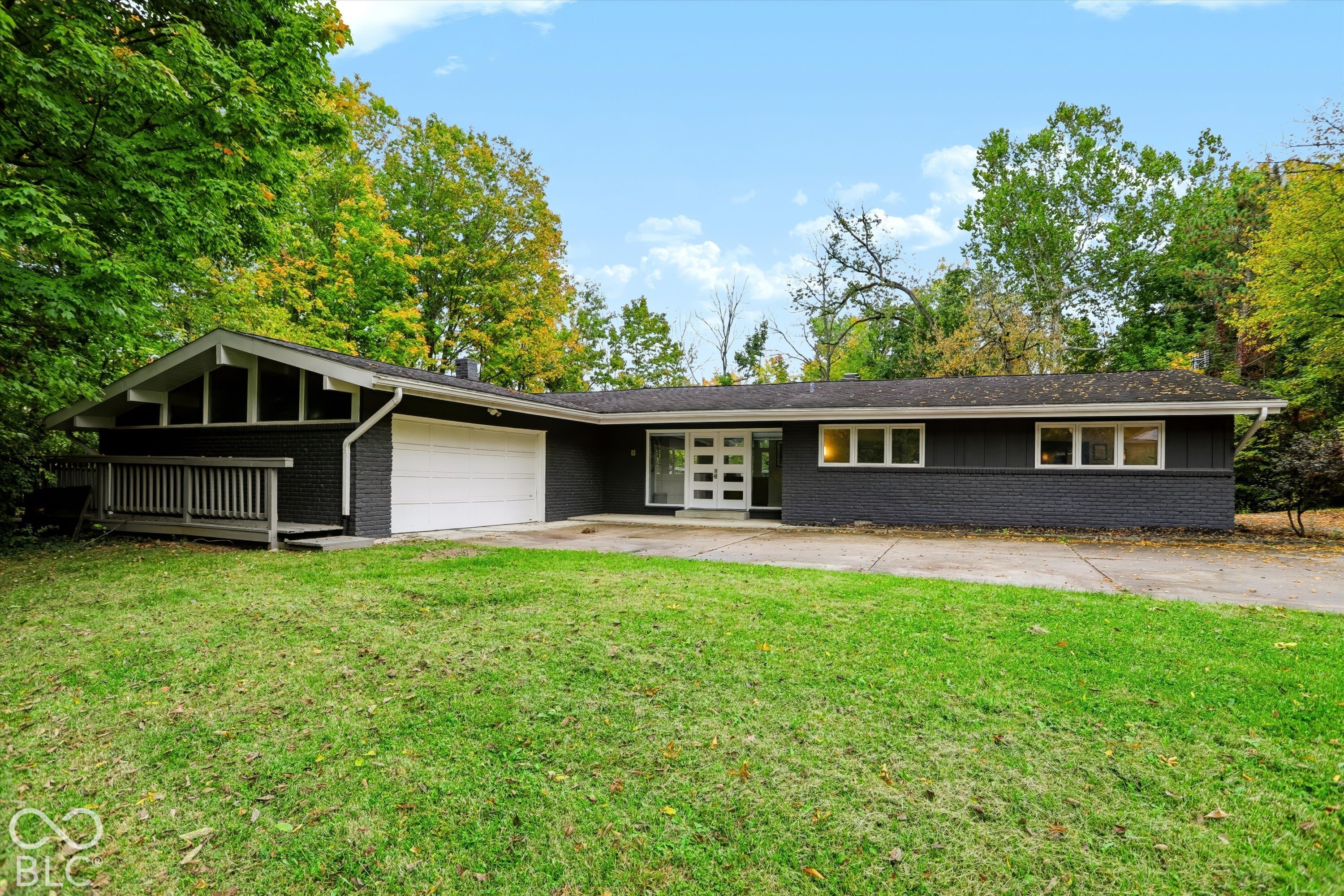 145 Bexhill Drive, Carmel, IN 46032