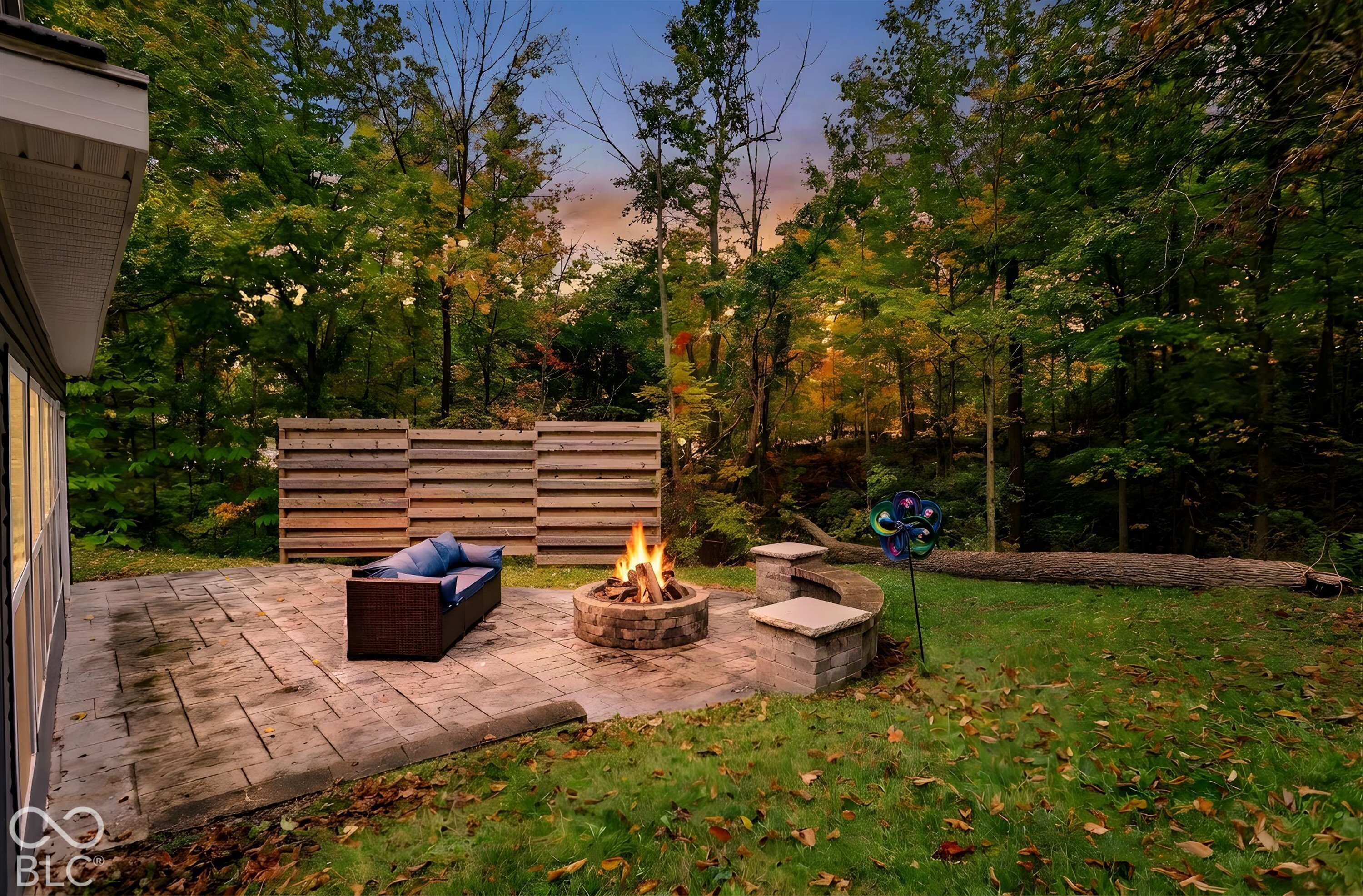 145 Bexhill Drive, Carmel, IN 46032