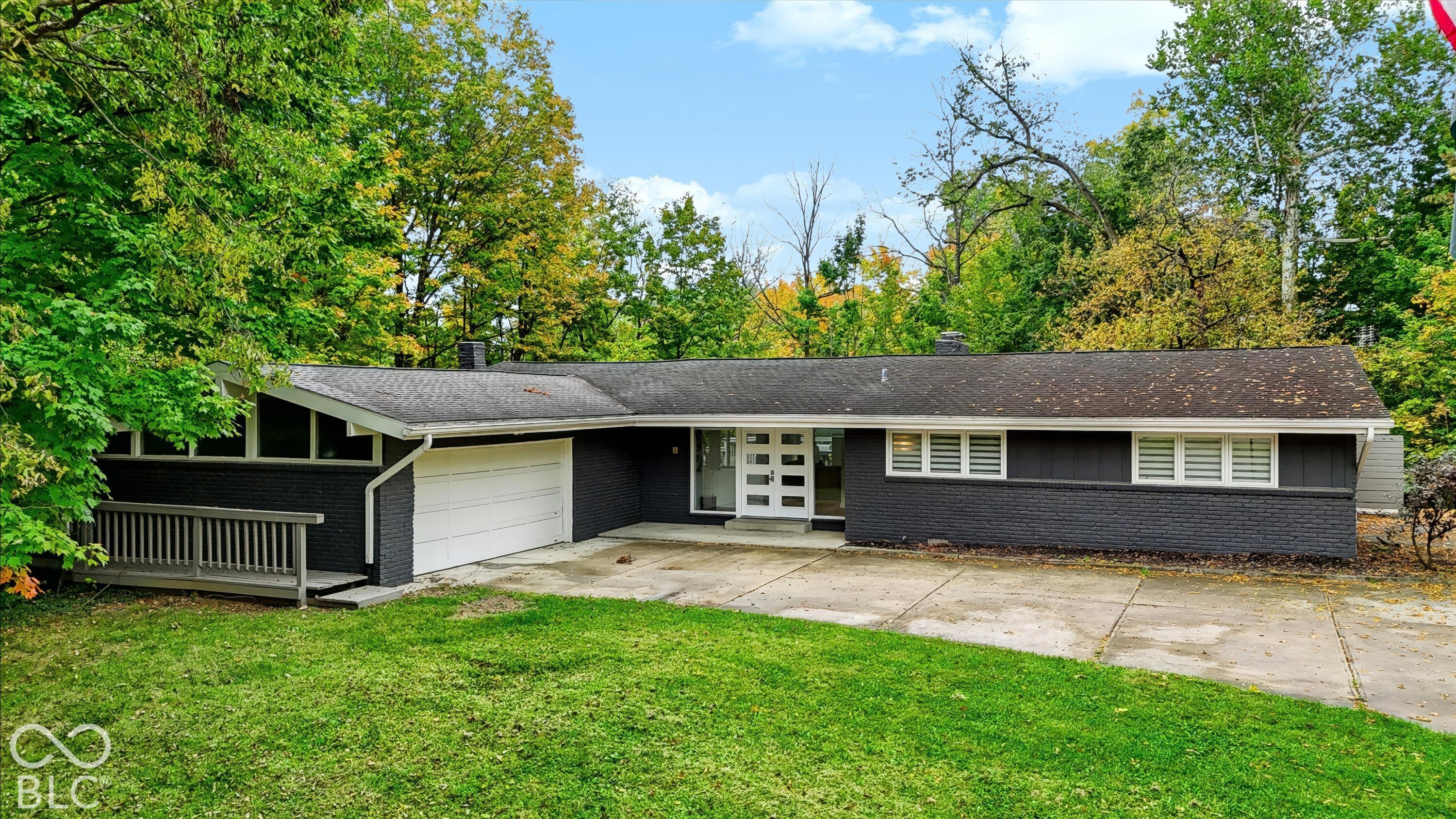 145 Bexhill Drive, Carmel, IN 46032