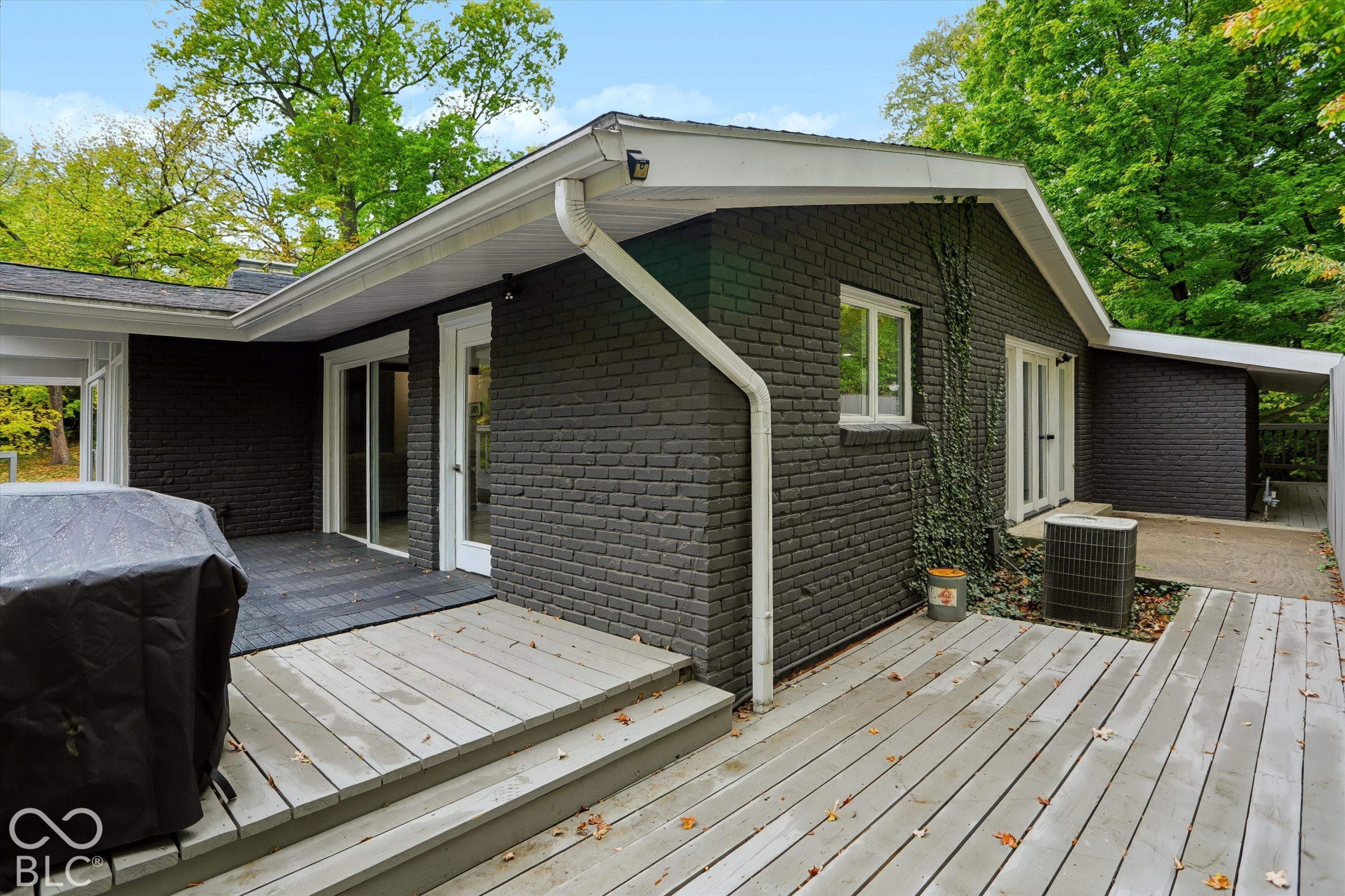 145 Bexhill Drive, Carmel, IN 46032