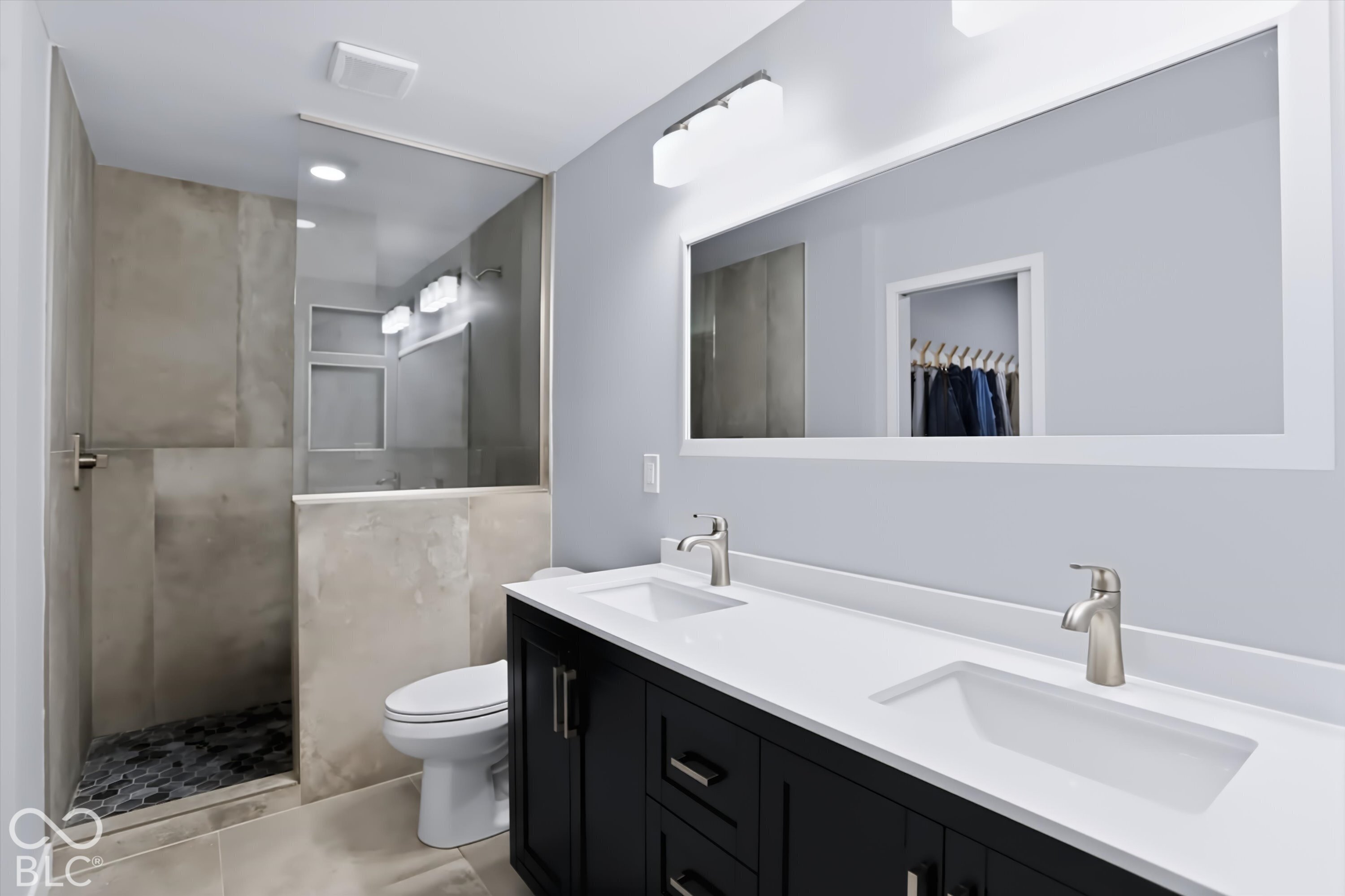 145 Bexhill Drive, Carmel, IN 46032