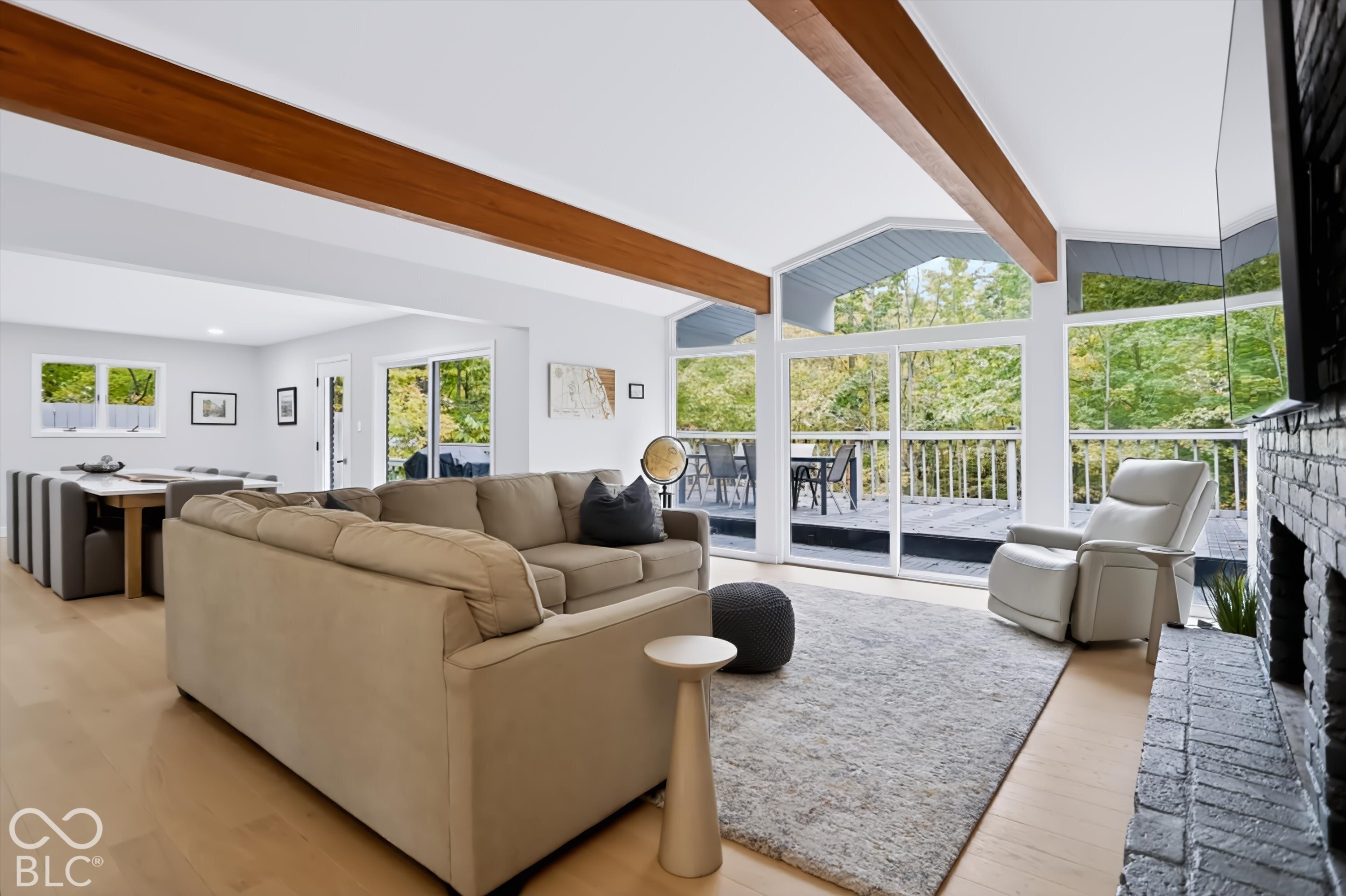 145 Bexhill Drive, Carmel, IN 46032