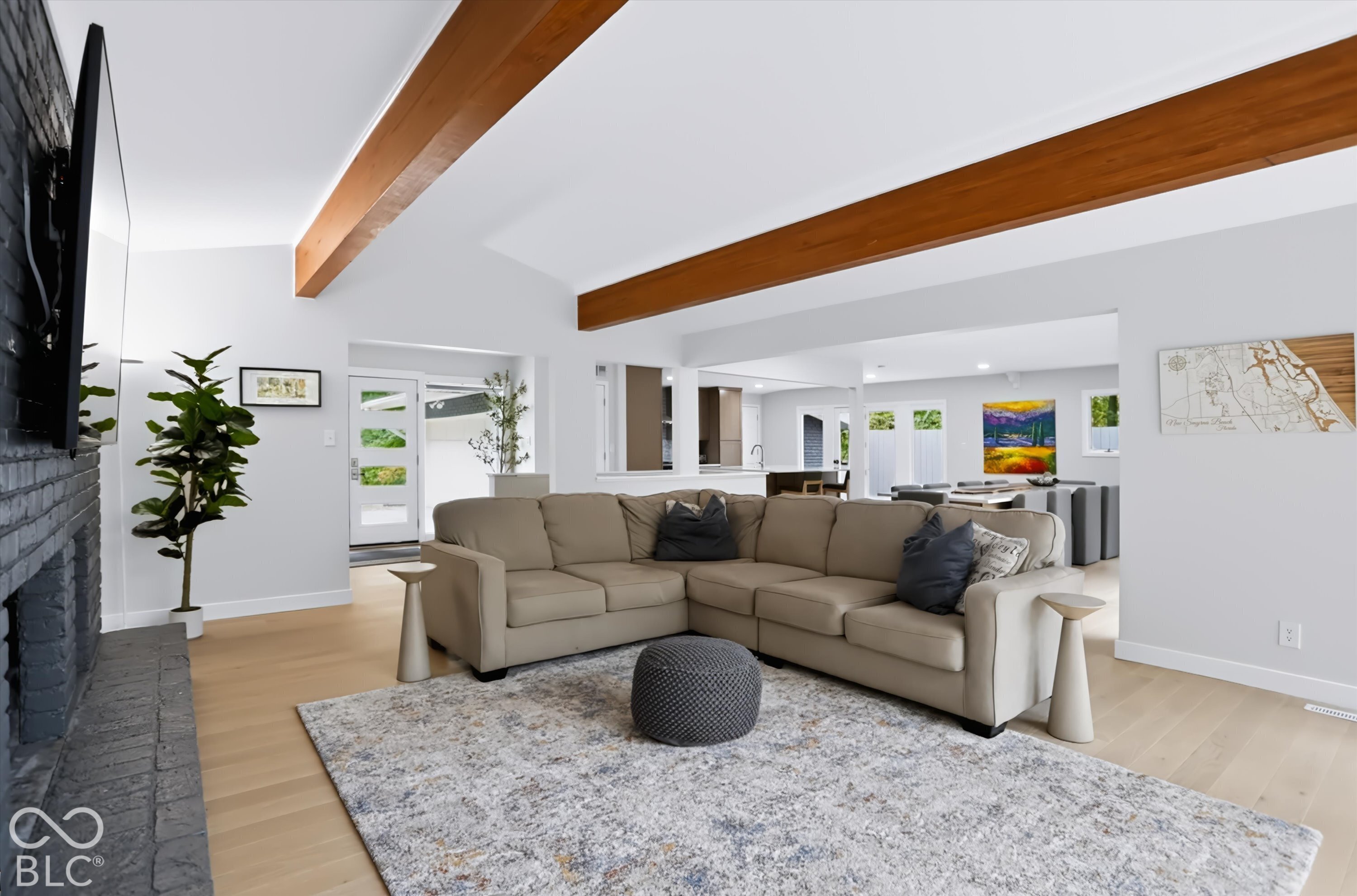 145 Bexhill Drive, Carmel, IN 46032