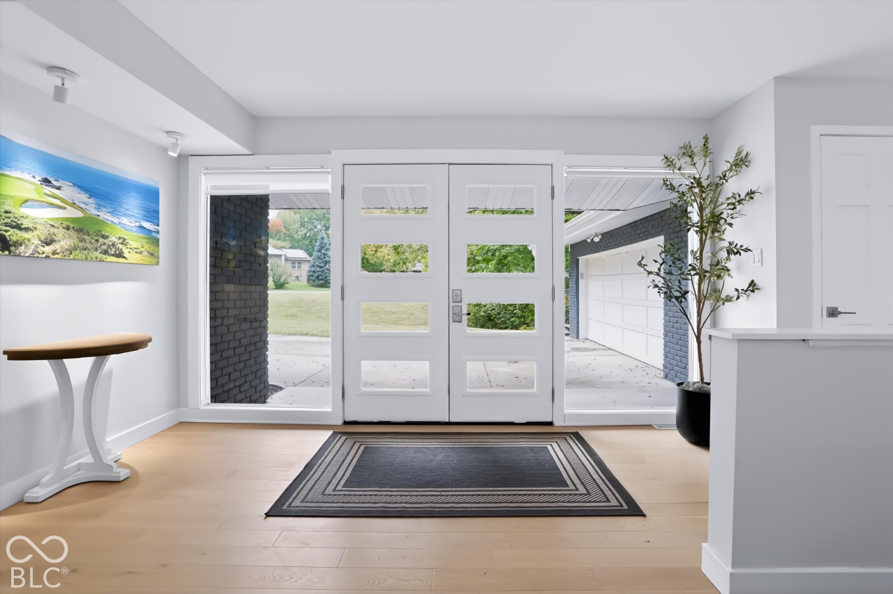 145 Bexhill Drive, Carmel, IN 46032