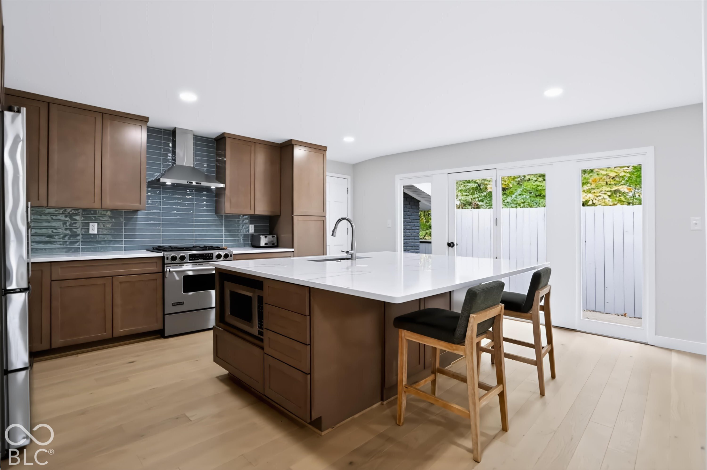 145 Bexhill Drive, Carmel, IN 46032