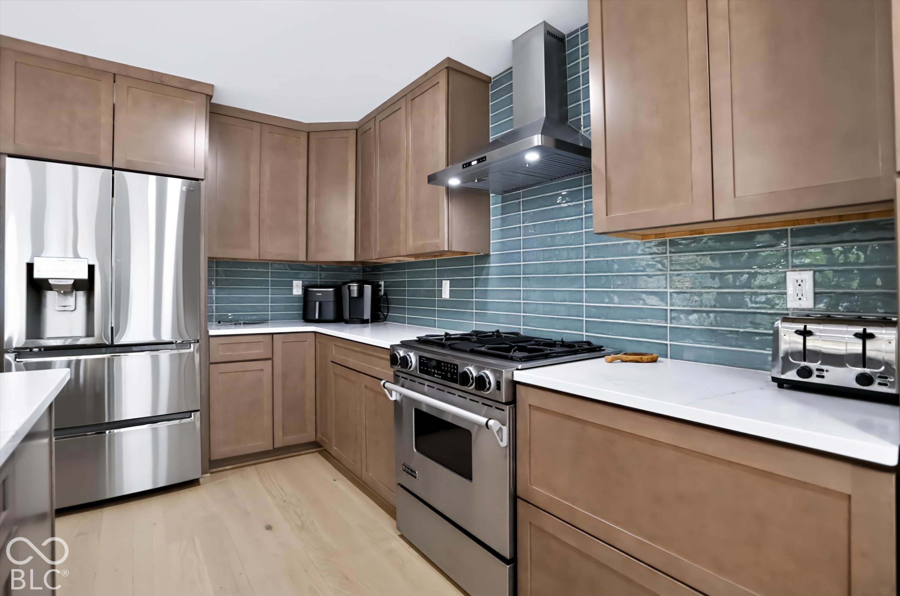 145 Bexhill Drive, Carmel, IN 46032