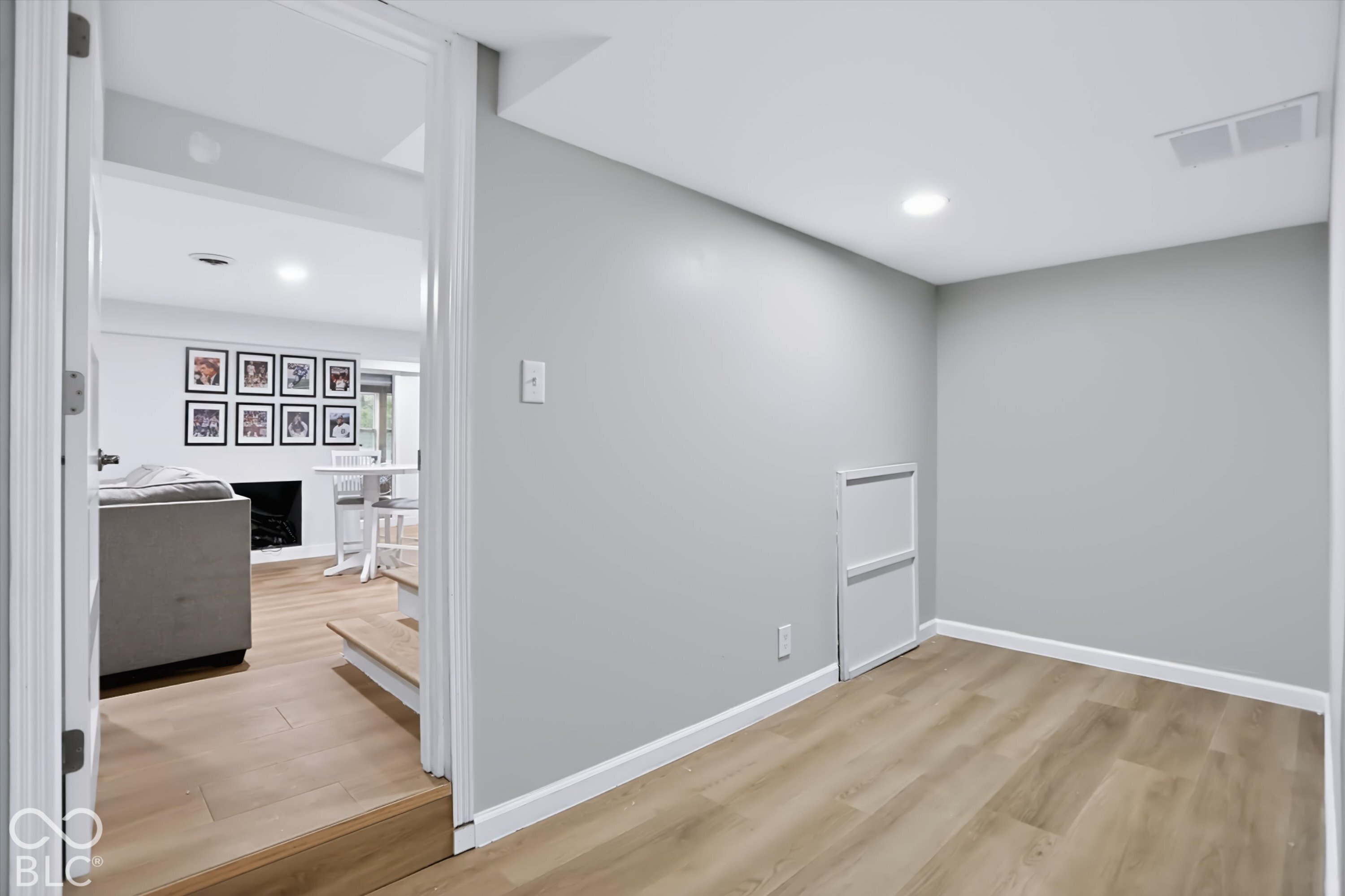 145 Bexhill Drive, Carmel, IN 46032
