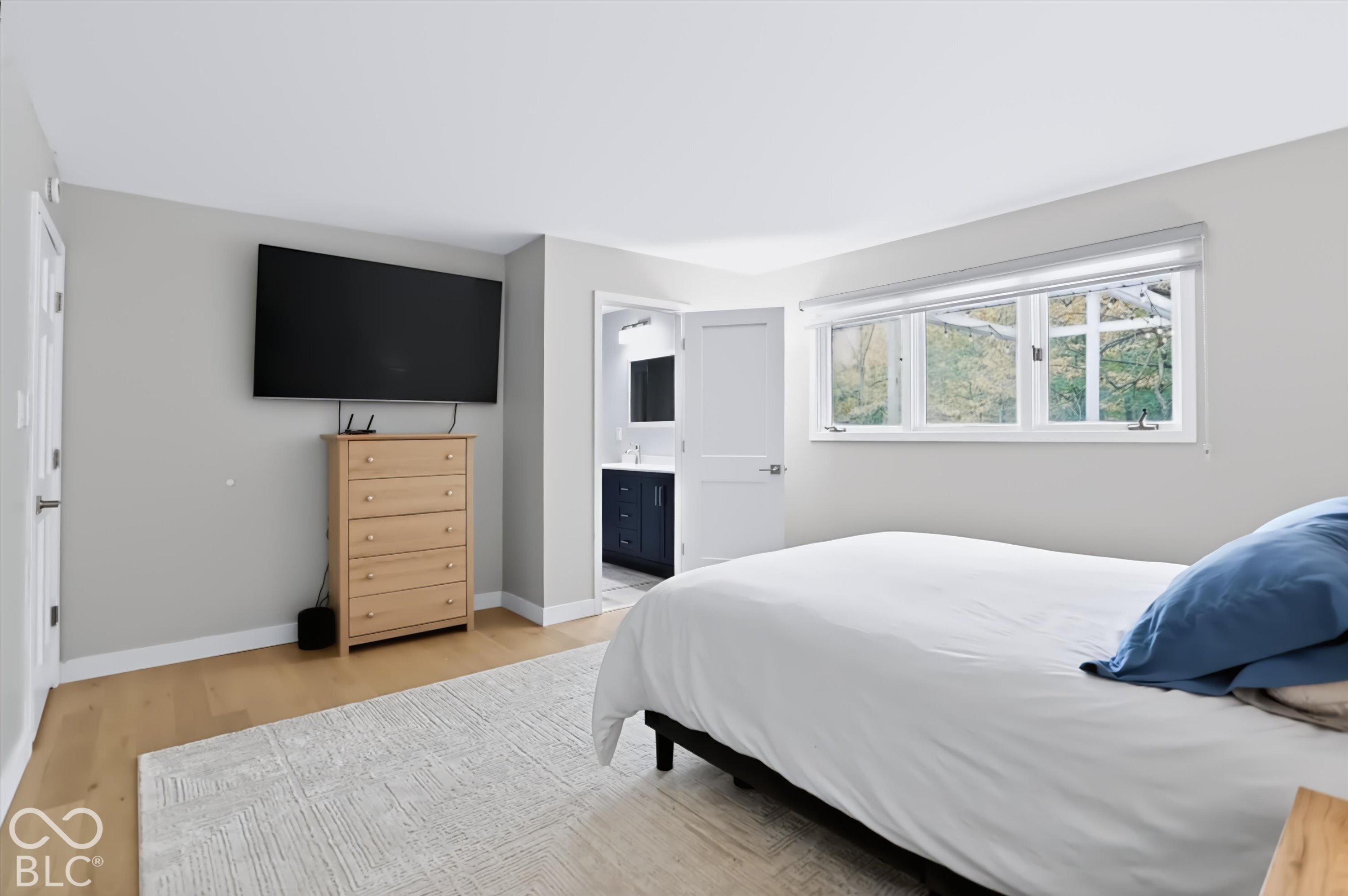 145 Bexhill Drive, Carmel, IN 46032