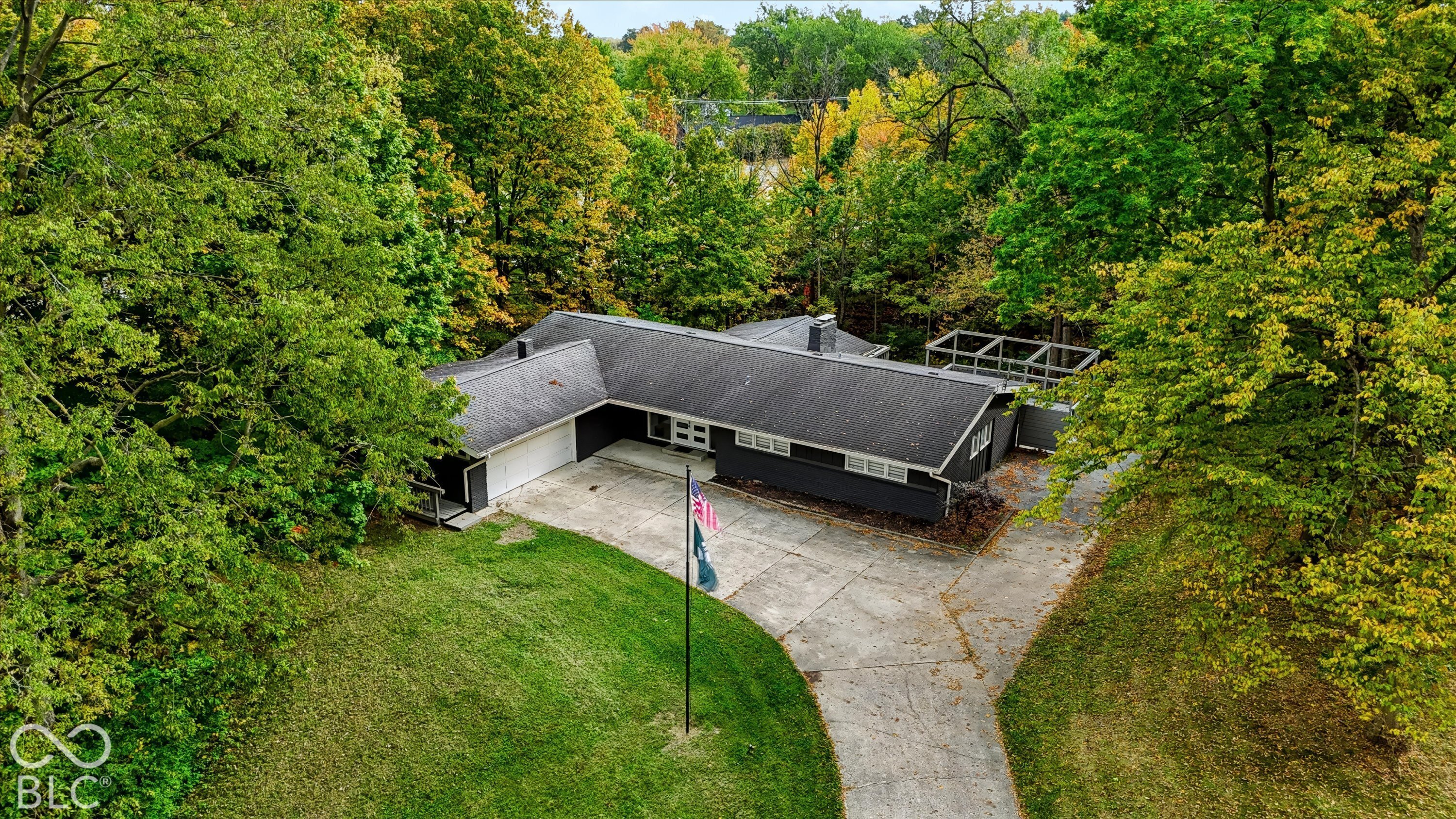 145 Bexhill Drive, Carmel, IN 46032