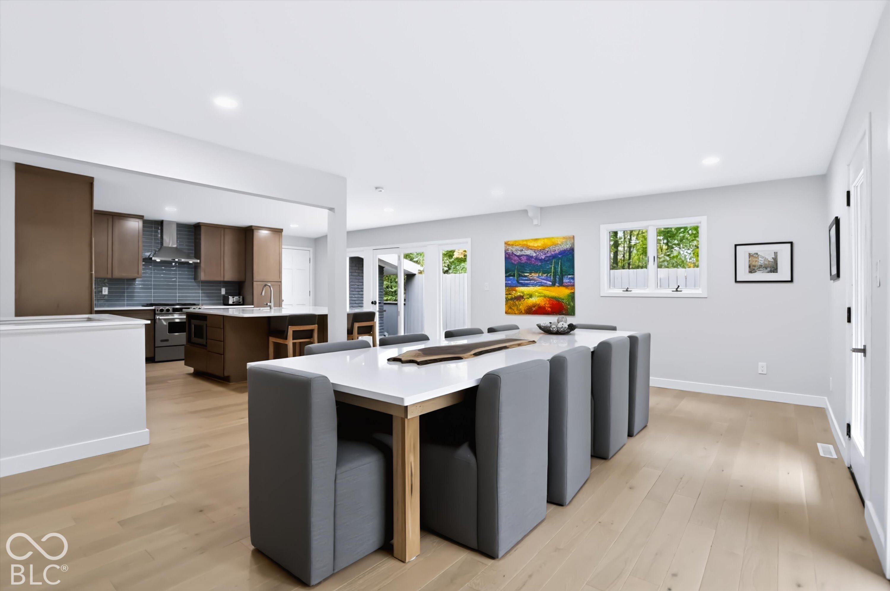 145 Bexhill Drive, Carmel, IN 46032