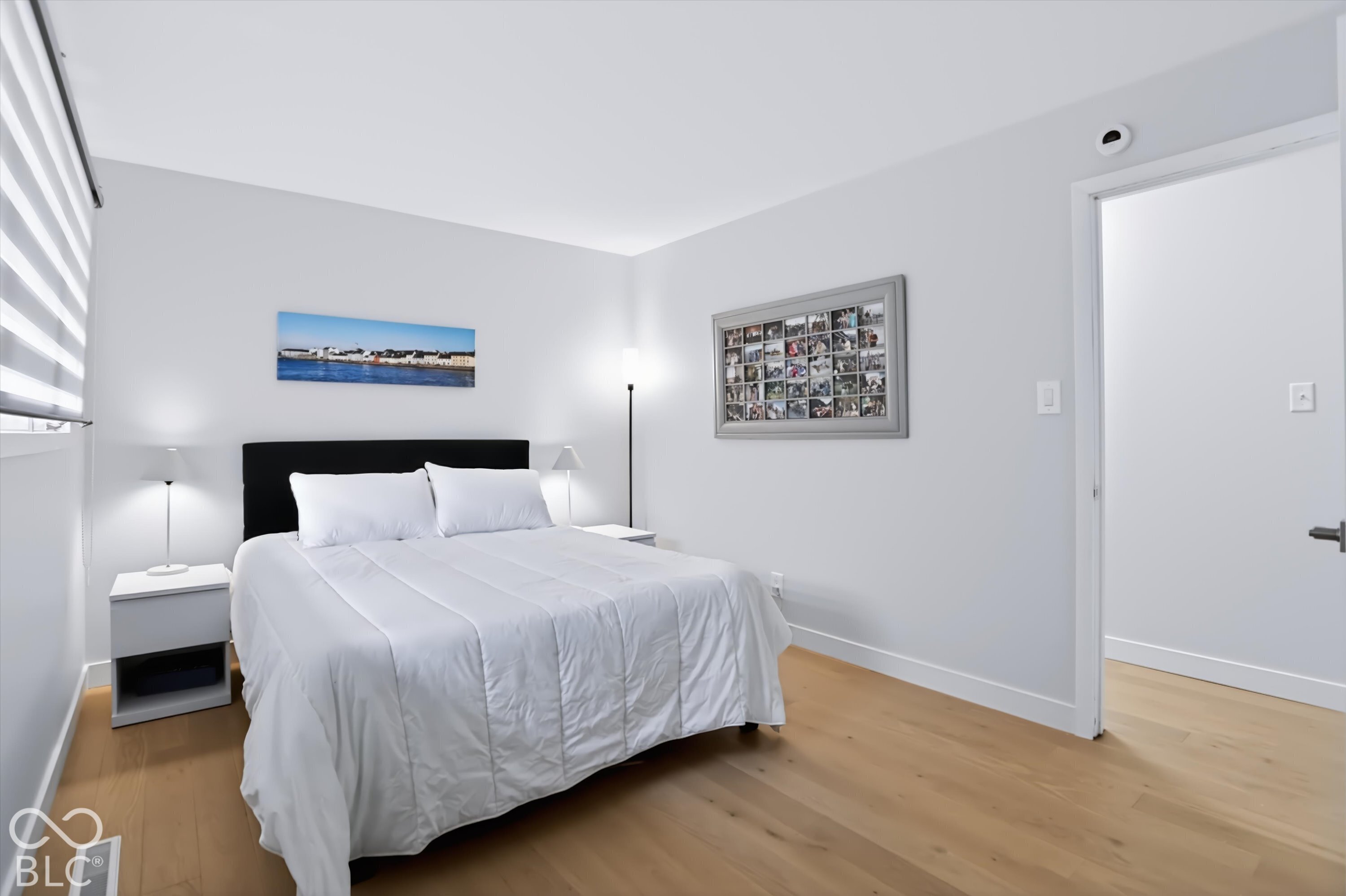 145 Bexhill Drive, Carmel, IN 46032