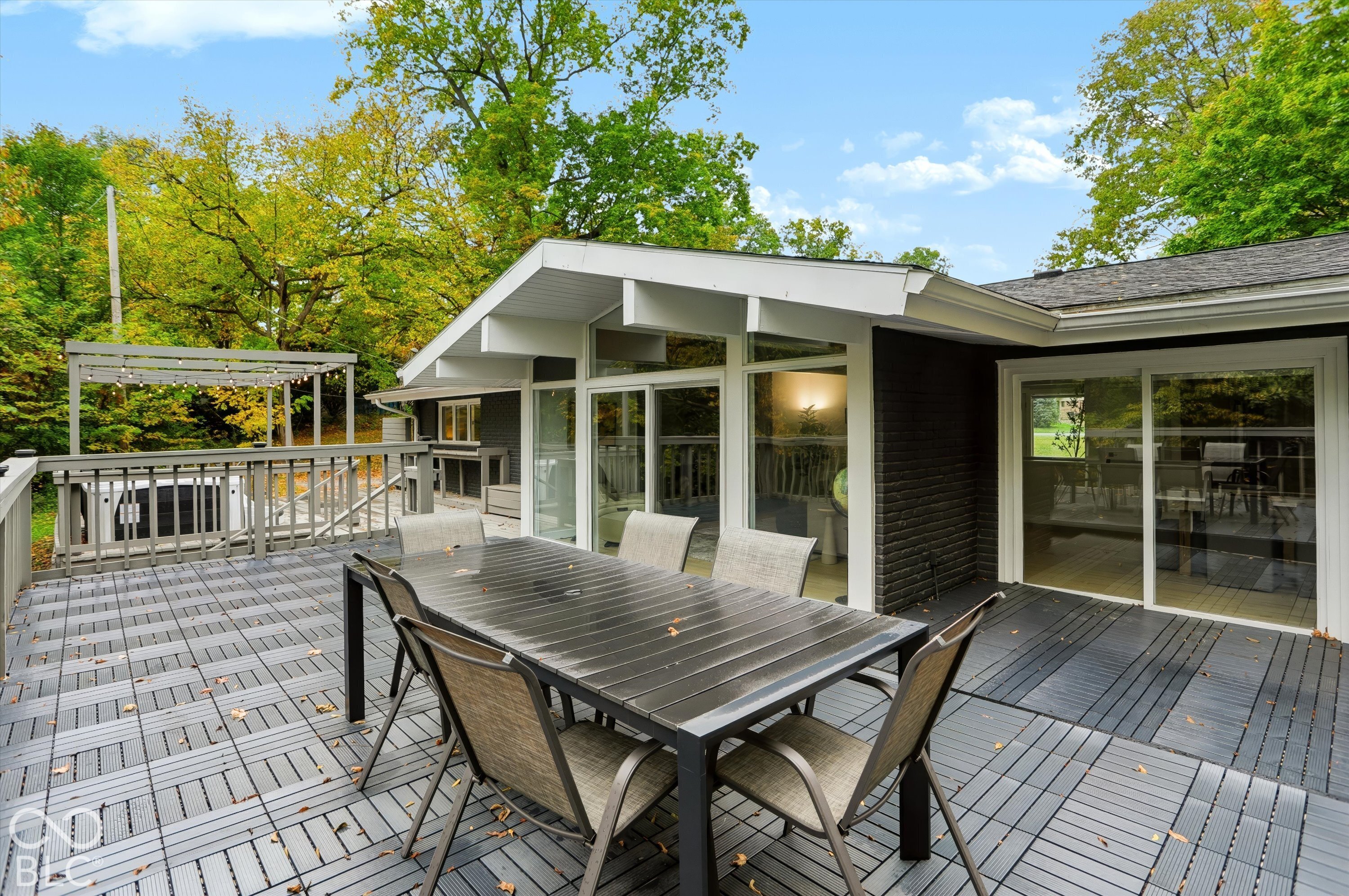 145 Bexhill Drive, Carmel, IN 46032