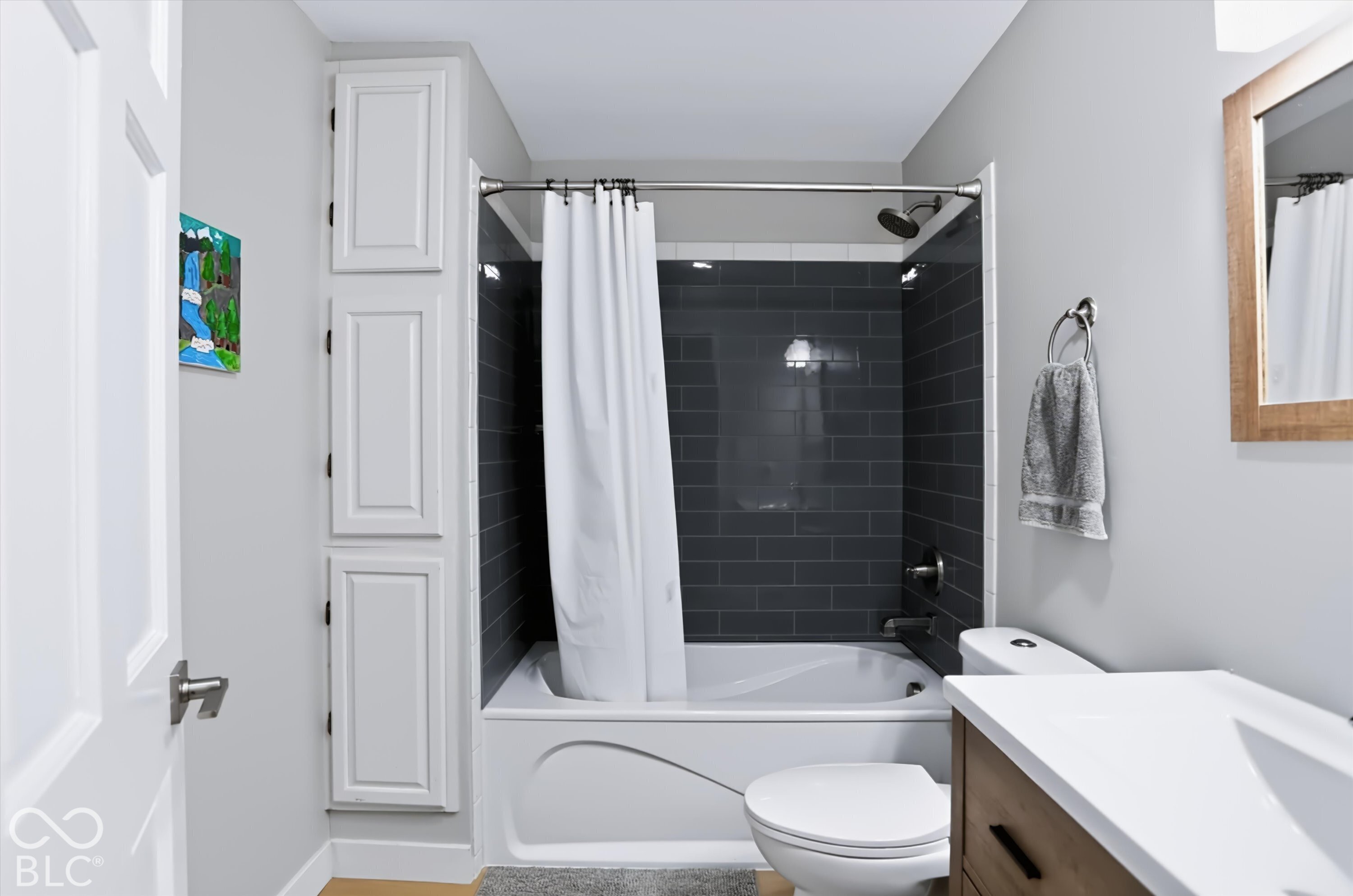 145 Bexhill Drive, Carmel, IN 46032