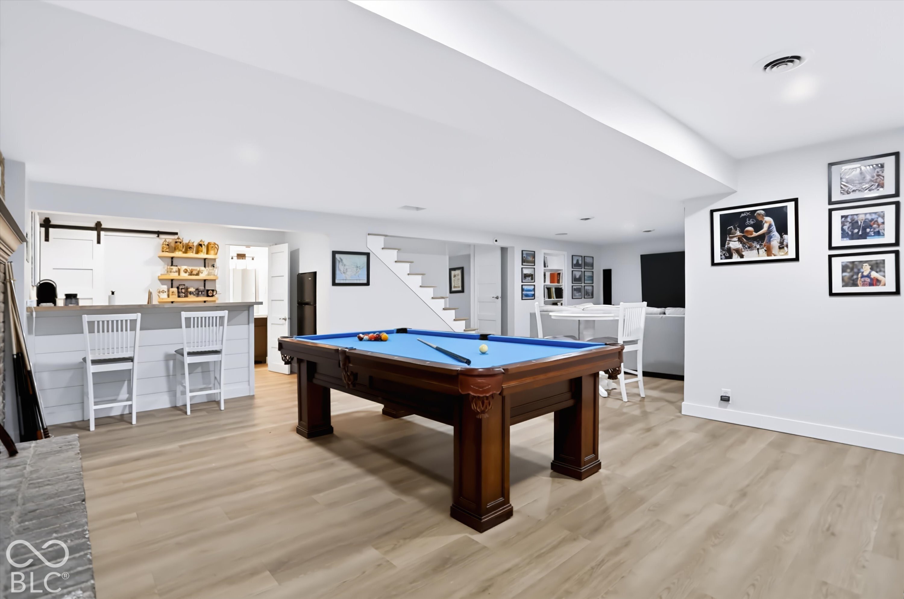 145 Bexhill Drive, Carmel, IN 46032