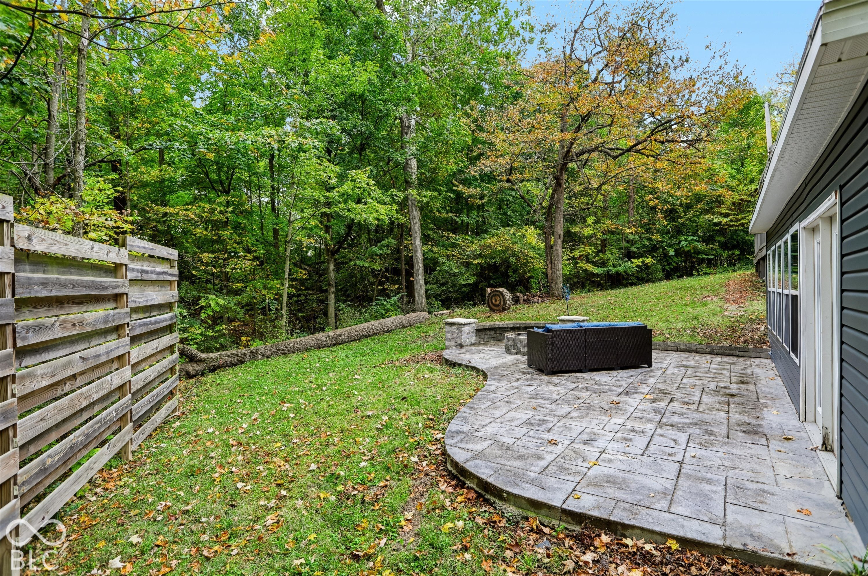 145 Bexhill Drive, Carmel, IN 46032
