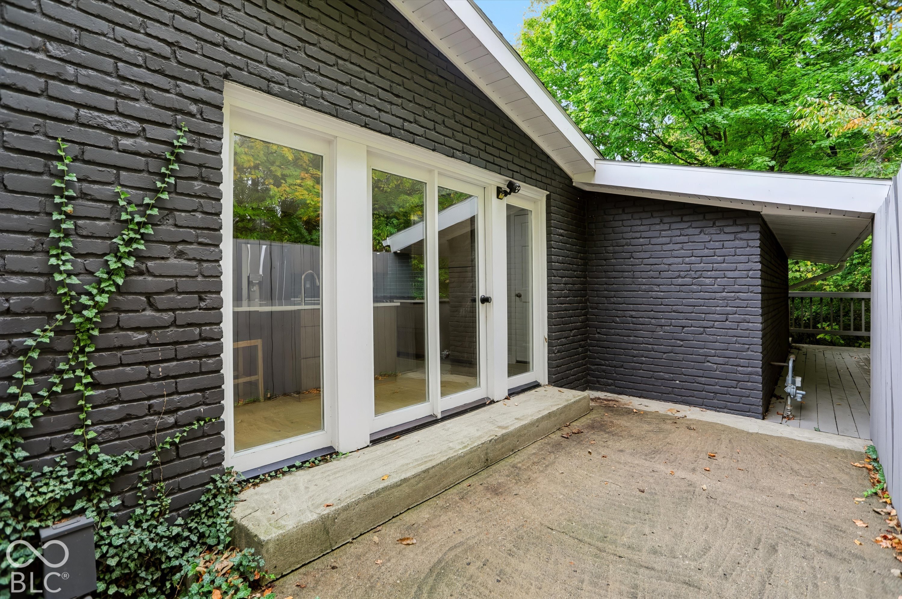145 Bexhill Drive, Carmel, IN 46032