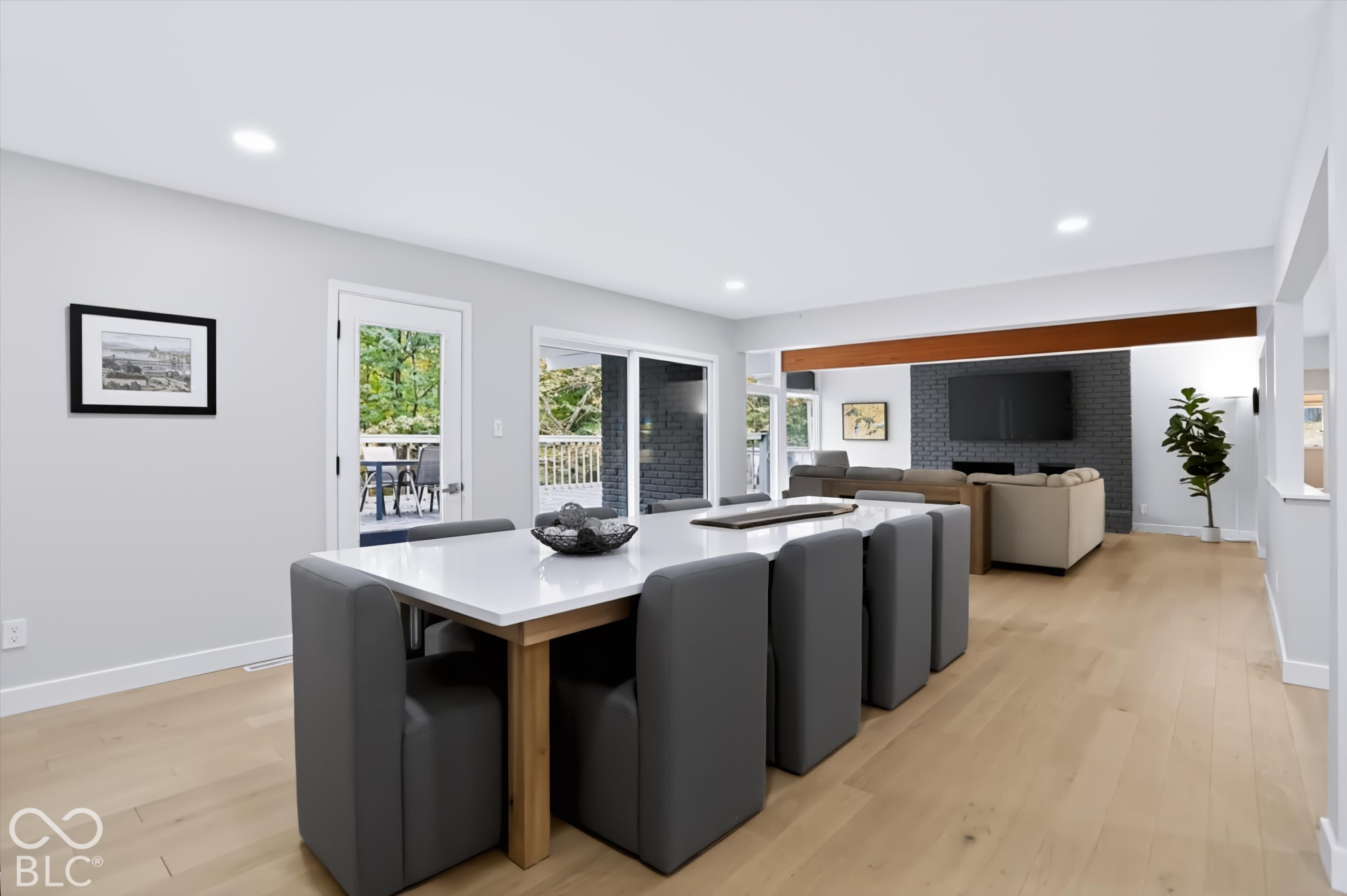 145 Bexhill Drive, Carmel, IN 46032