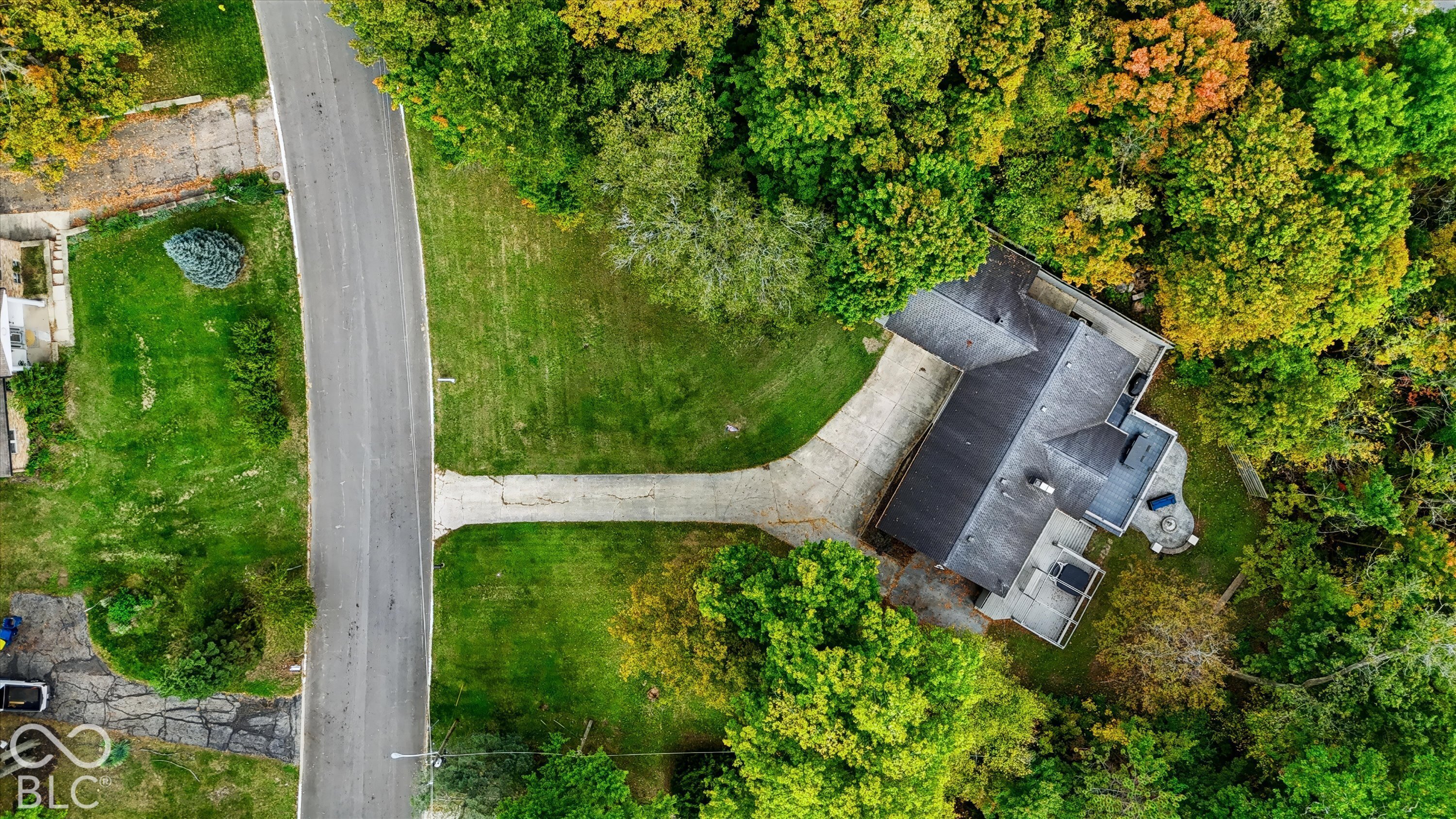 145 Bexhill Drive, Carmel, IN 46032