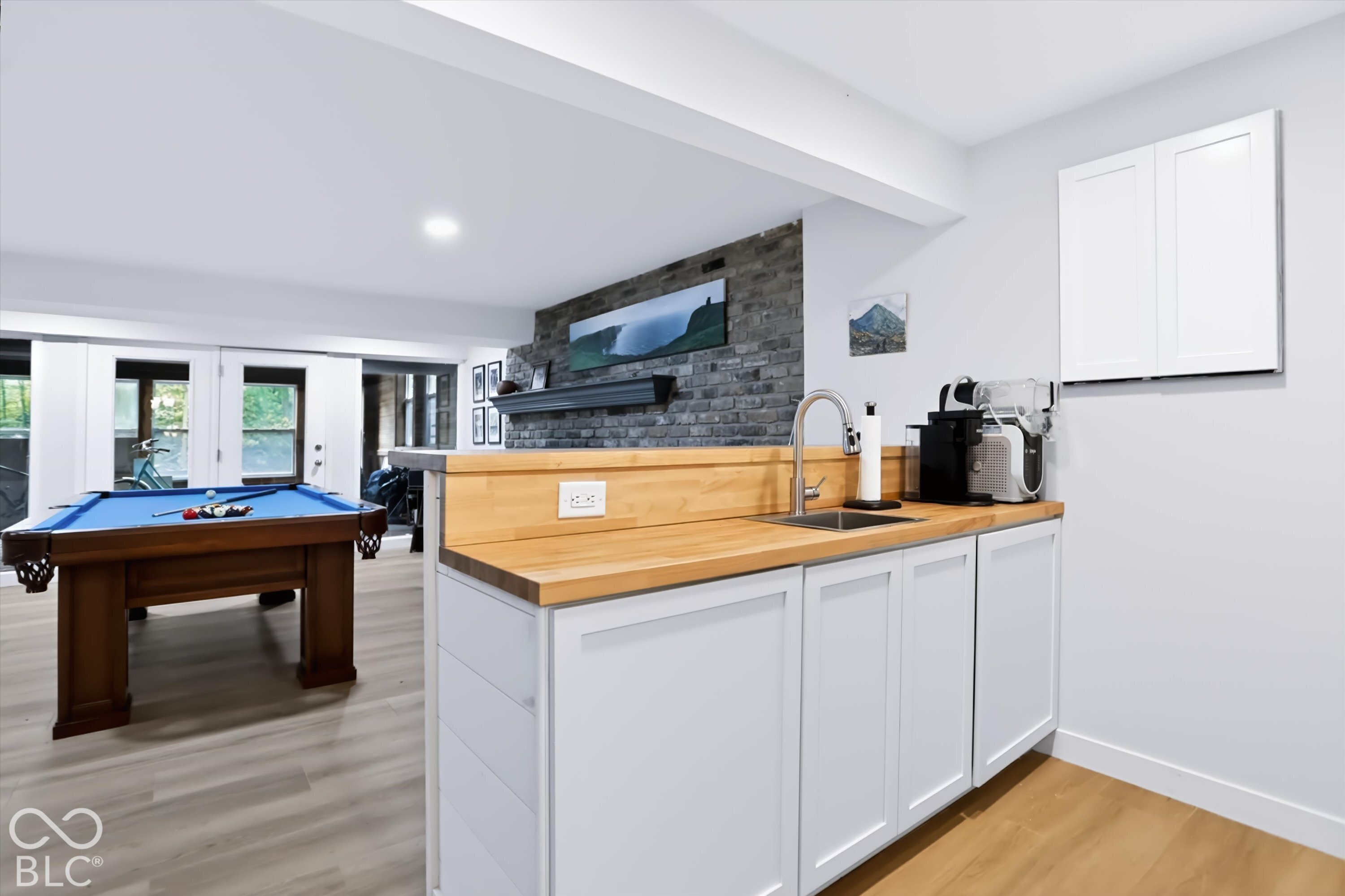 145 Bexhill Drive, Carmel, IN 46032