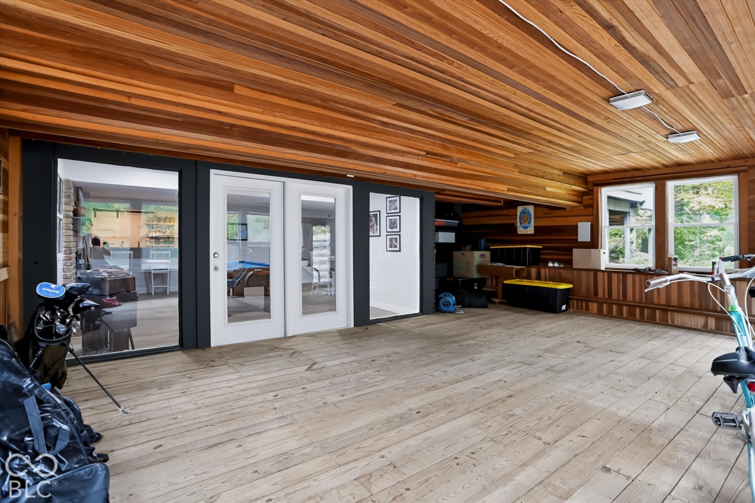 145 Bexhill Drive, Carmel, IN 46032