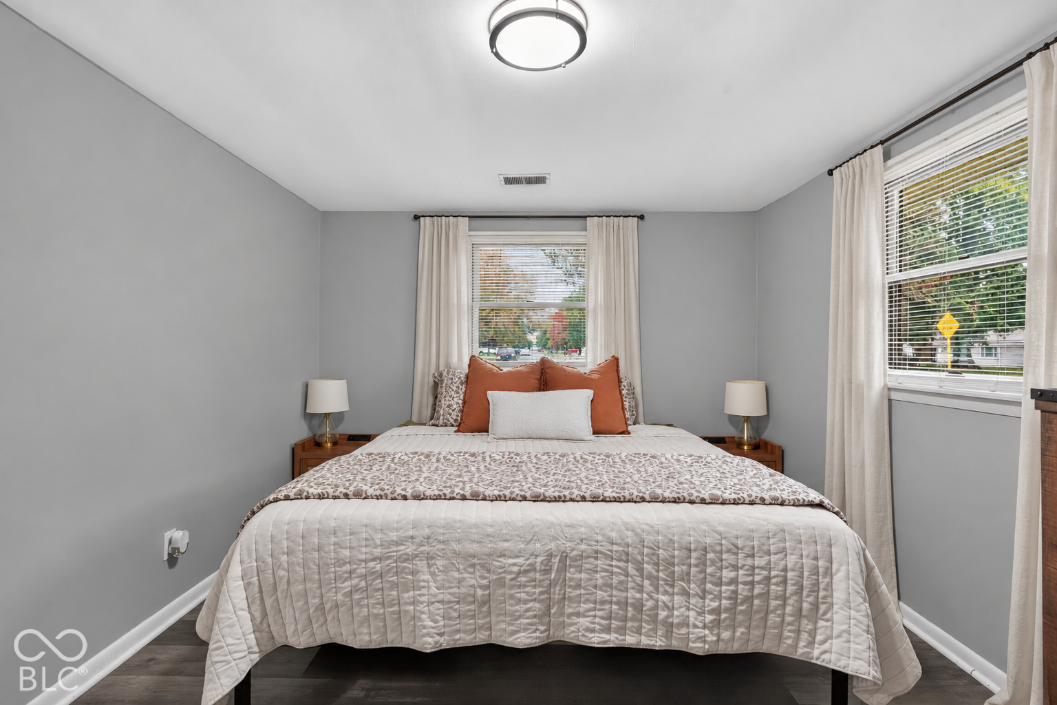 10194 Edgewood Road, Brownsburg, IN 46112