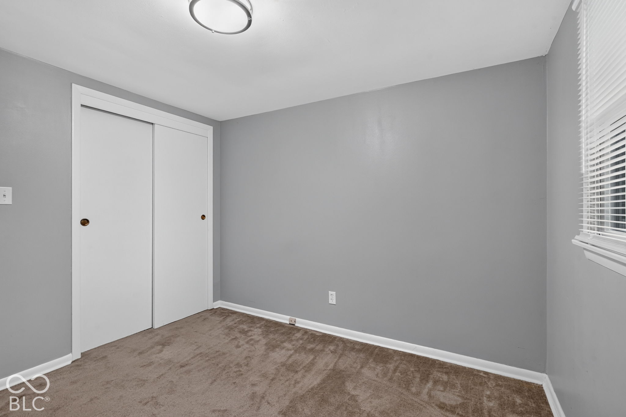 10194 Edgewood Road, Brownsburg, IN 46112