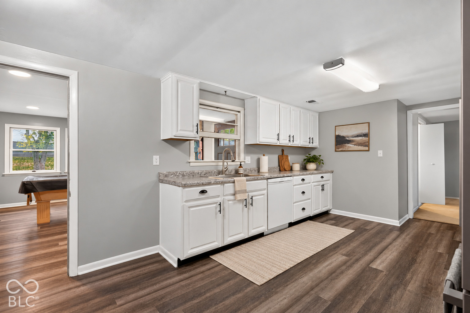 10194 Edgewood Road, Brownsburg, IN 46112