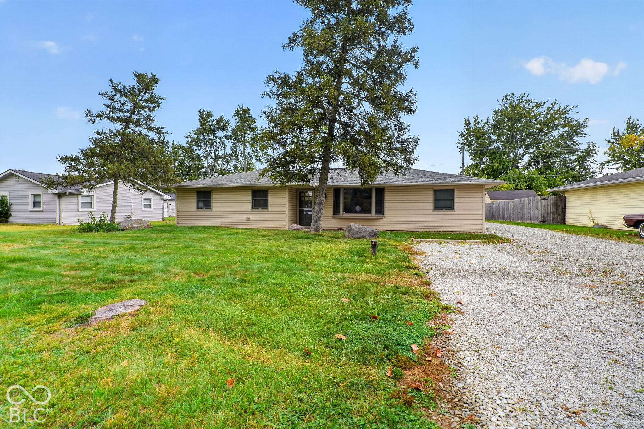 10194 Edgewood Road, Brownsburg, IN 46112