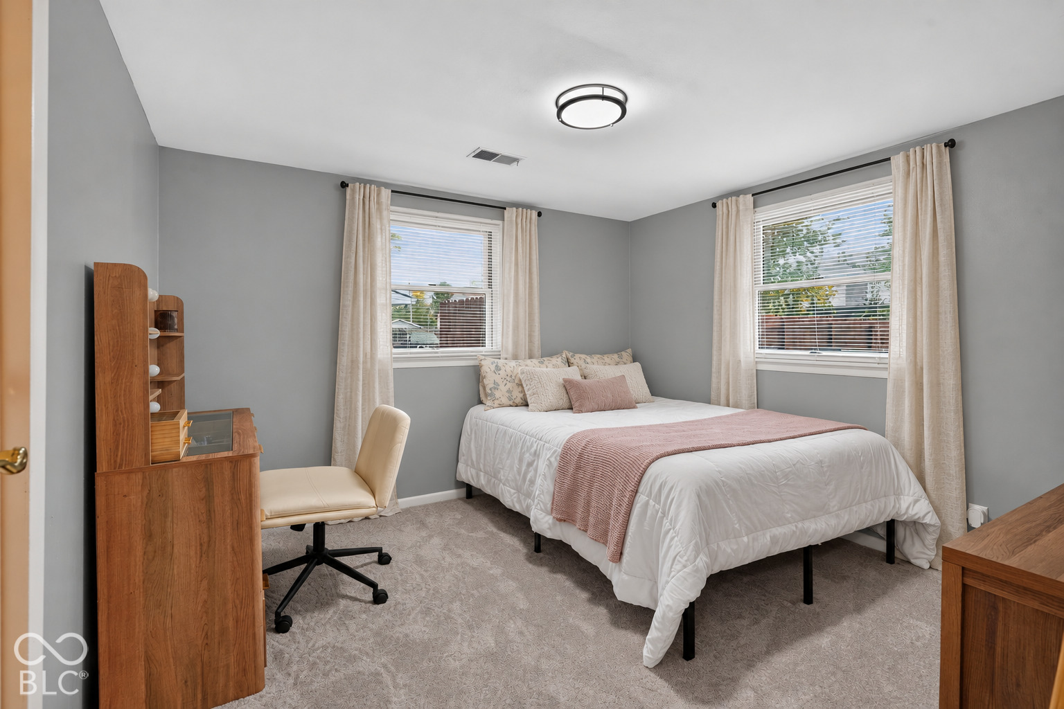 10194 Edgewood Road, Brownsburg, IN 46112