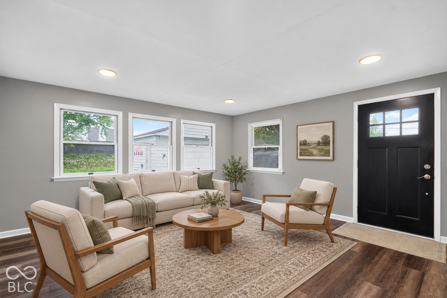 10194 Edgewood Road, Brownsburg, IN 46112