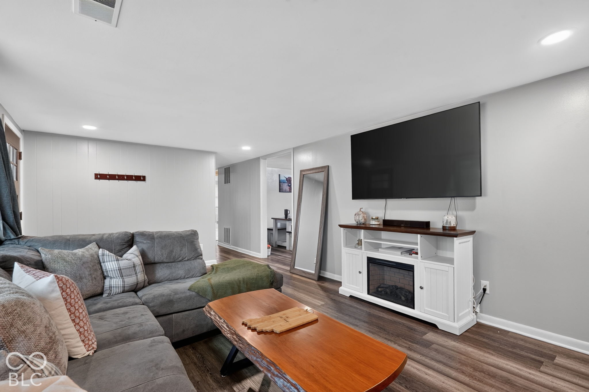 10194 Edgewood Road, Brownsburg, IN 46112