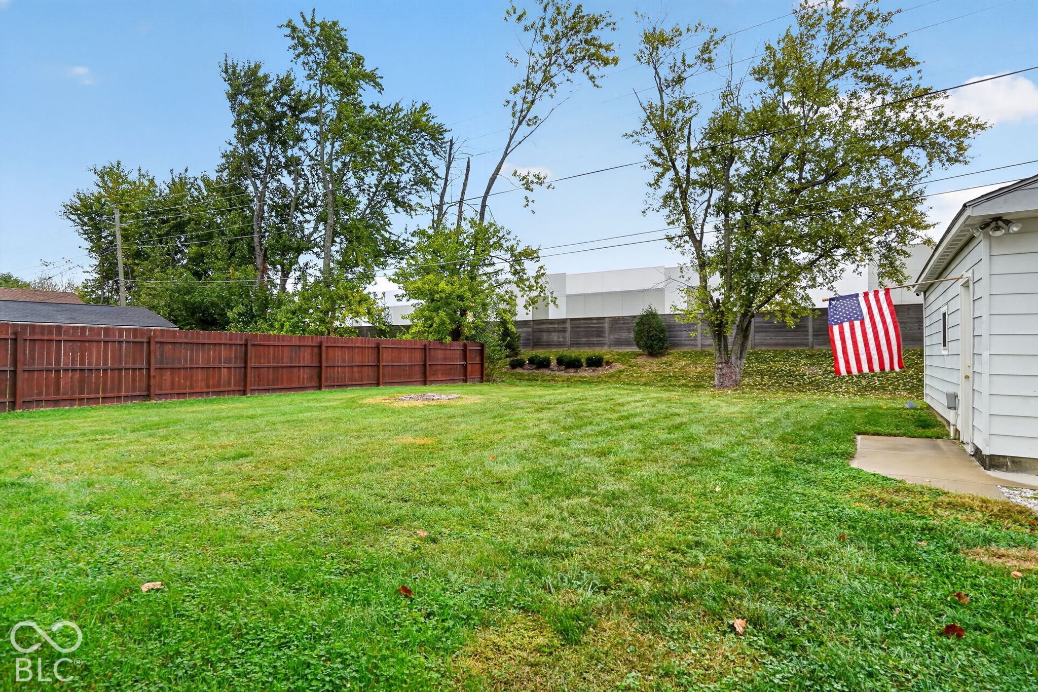 10194 Edgewood Road, Brownsburg, IN 46112