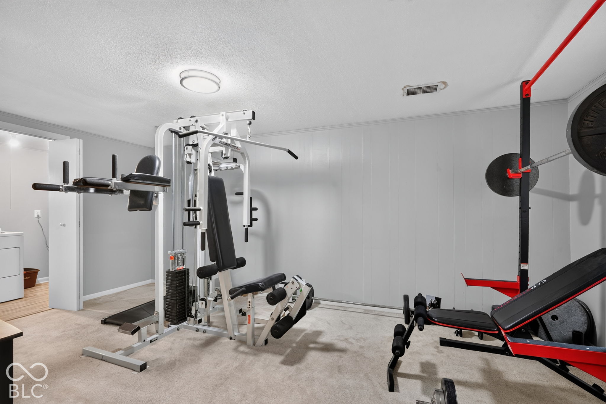 10194 Edgewood Road, Brownsburg, IN 46112