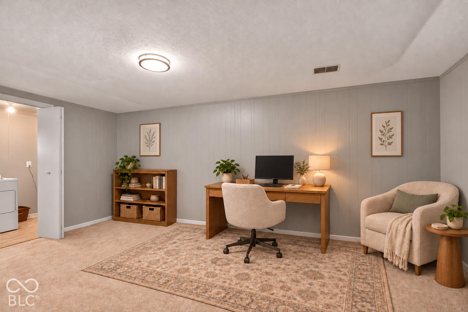 10194 Edgewood Road, Brownsburg, IN 46112