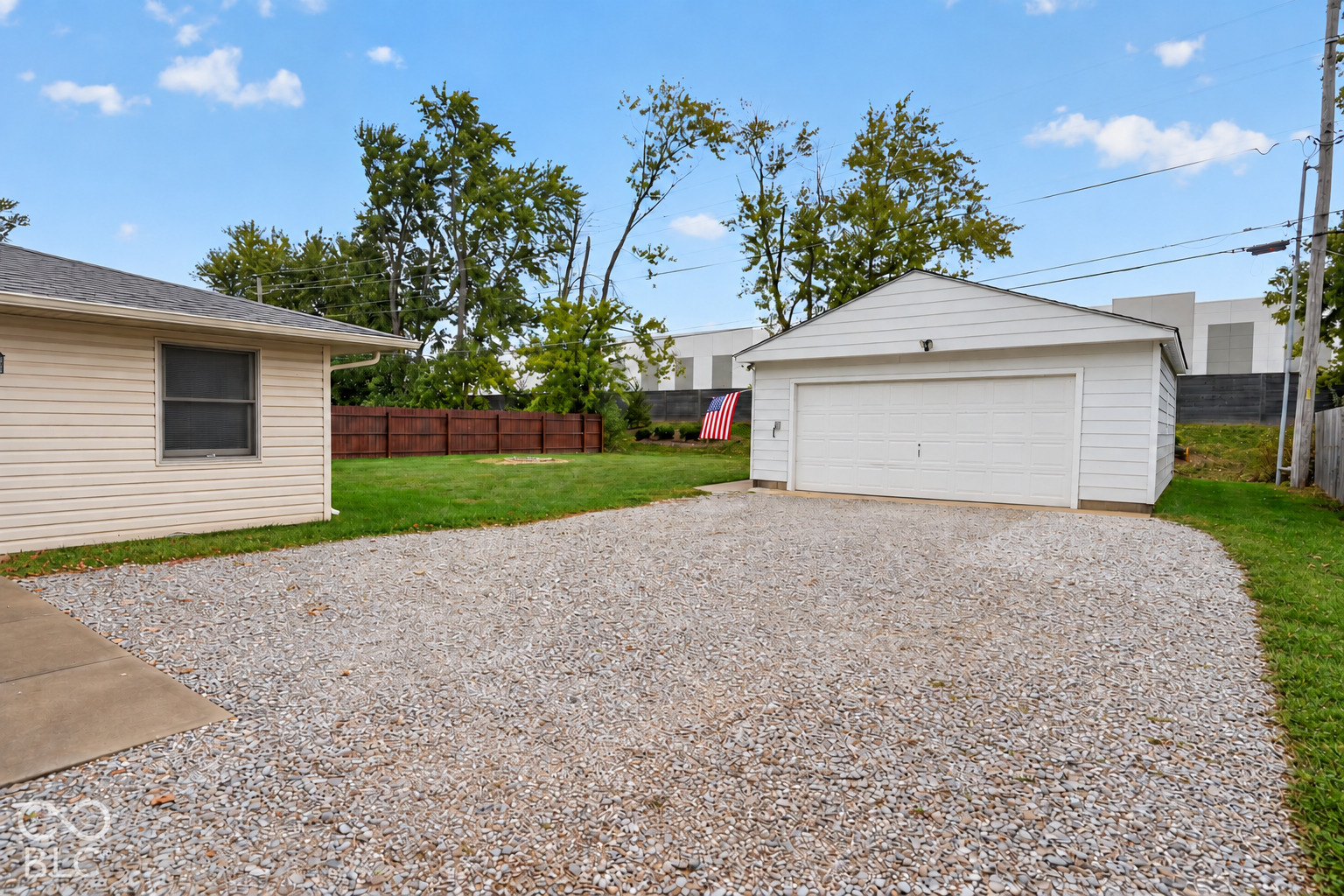10194 Edgewood Road, Brownsburg, IN 46112