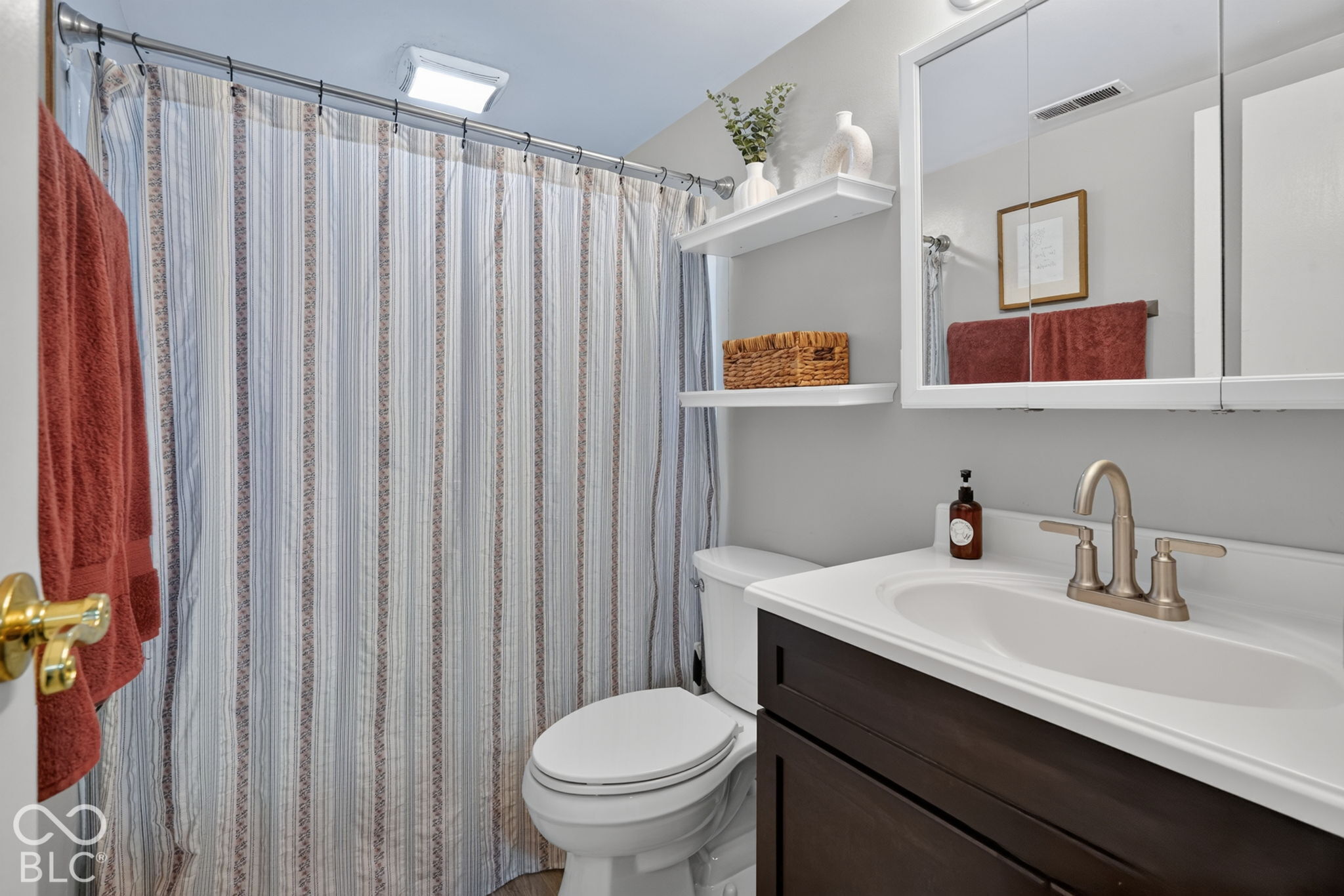 10194 Edgewood Road, Brownsburg, IN 46112