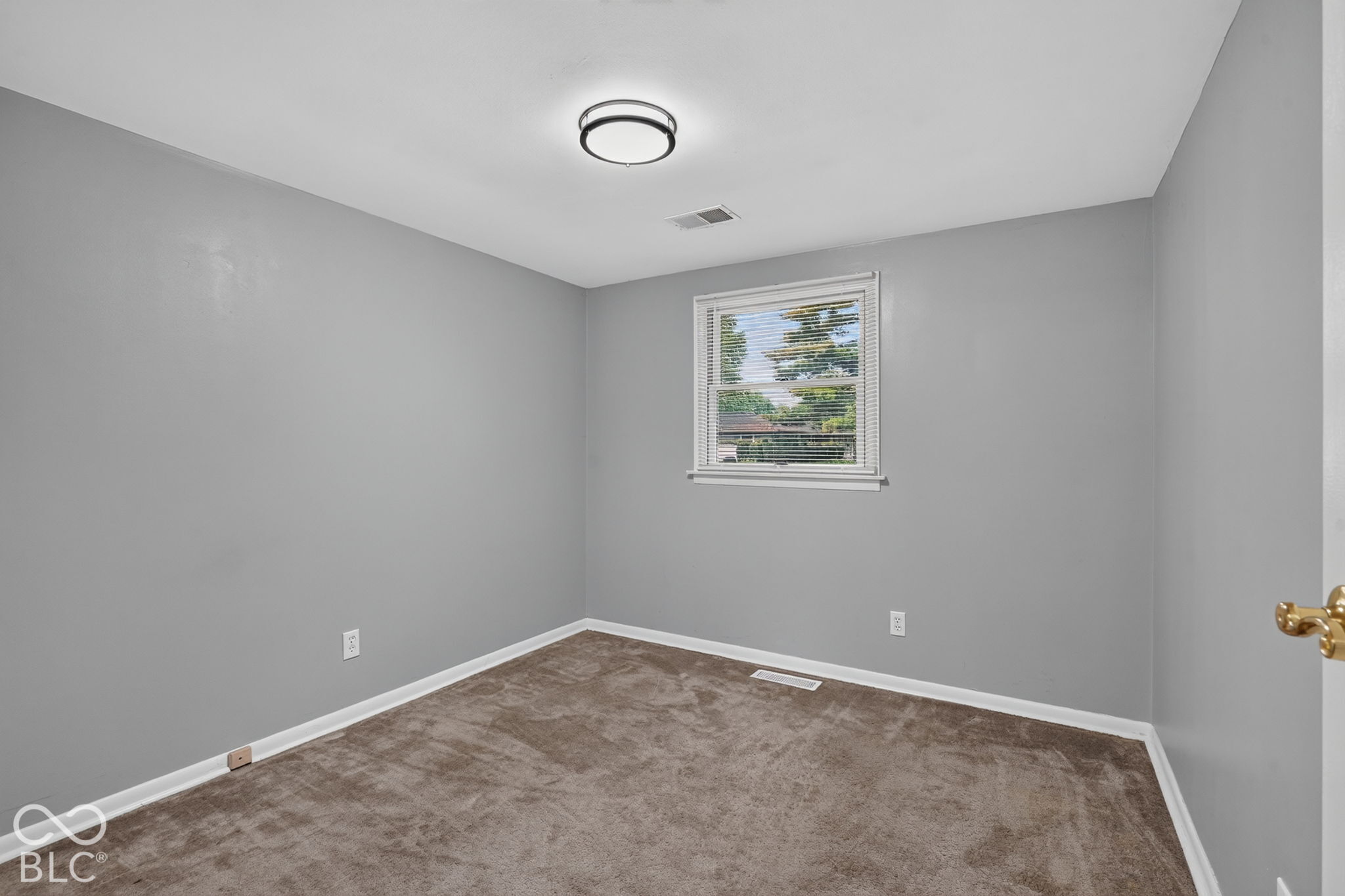 10194 Edgewood Road, Brownsburg, IN 46112