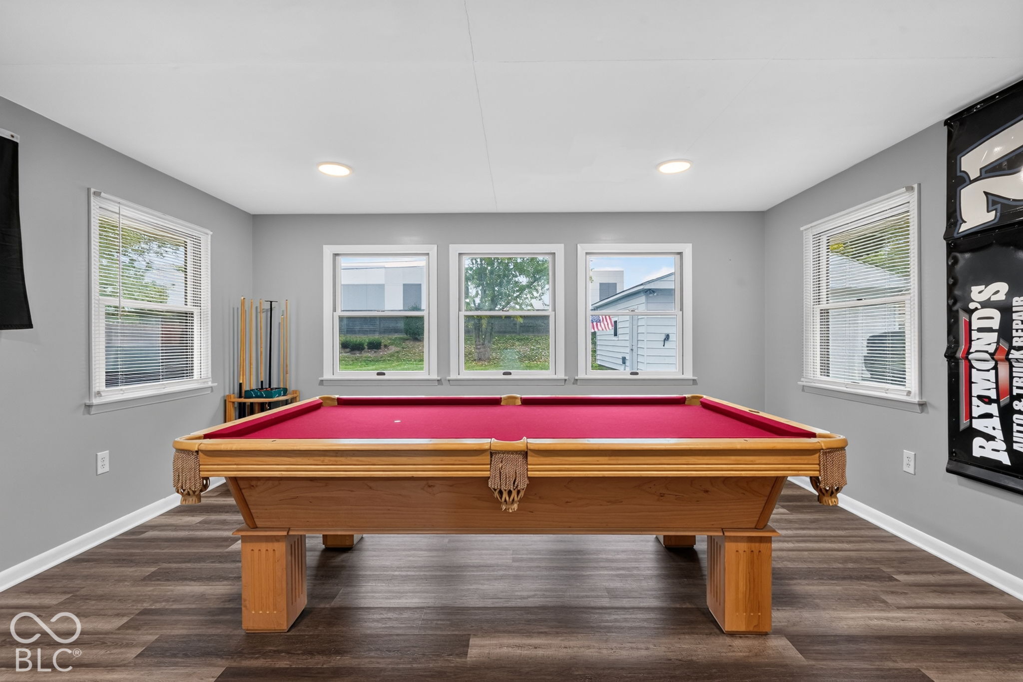 10194 Edgewood Road, Brownsburg, IN 46112