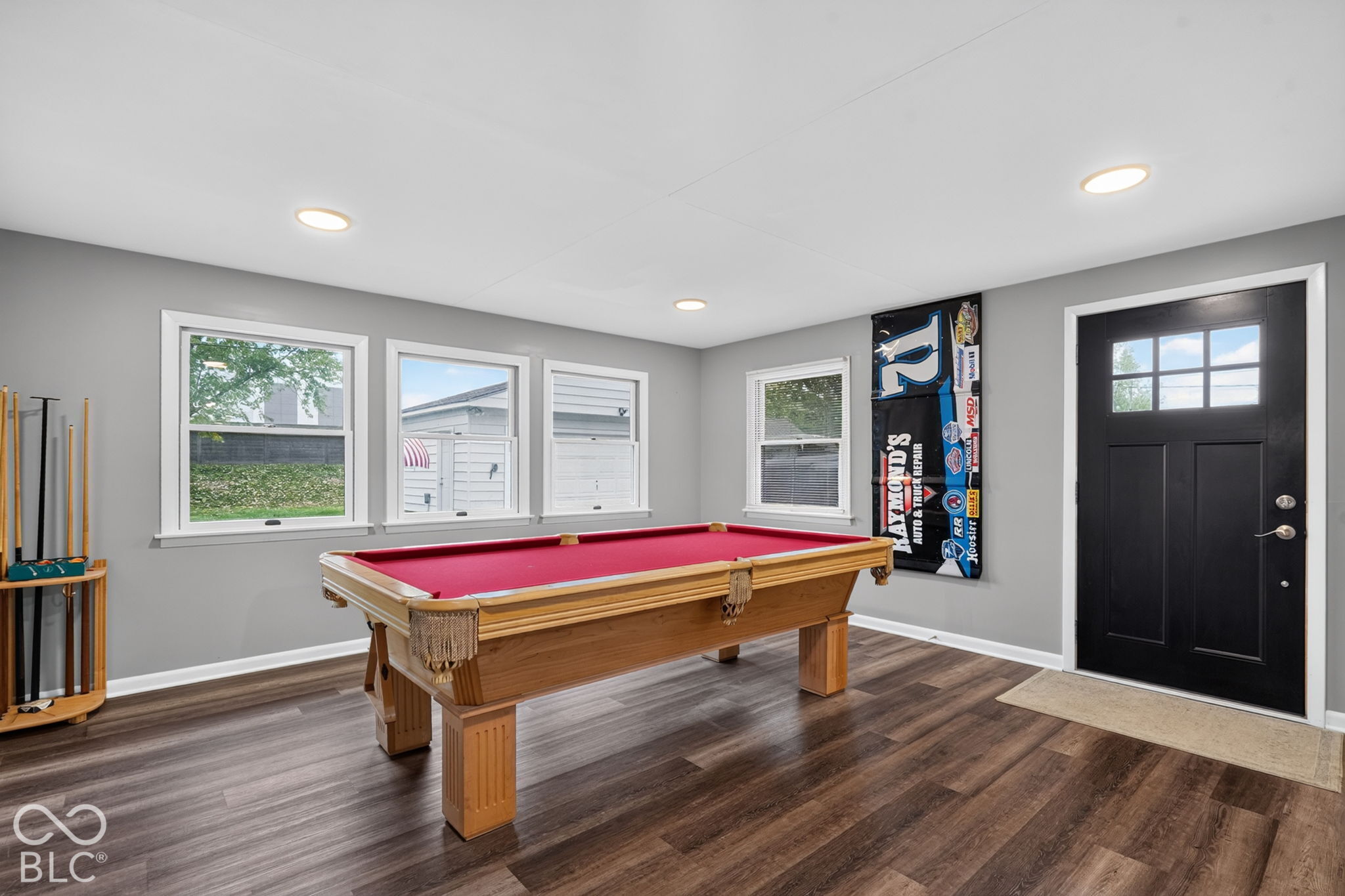 10194 Edgewood Road, Brownsburg, IN 46112
