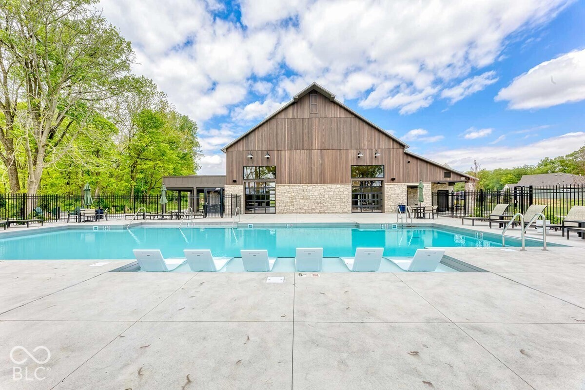 Community