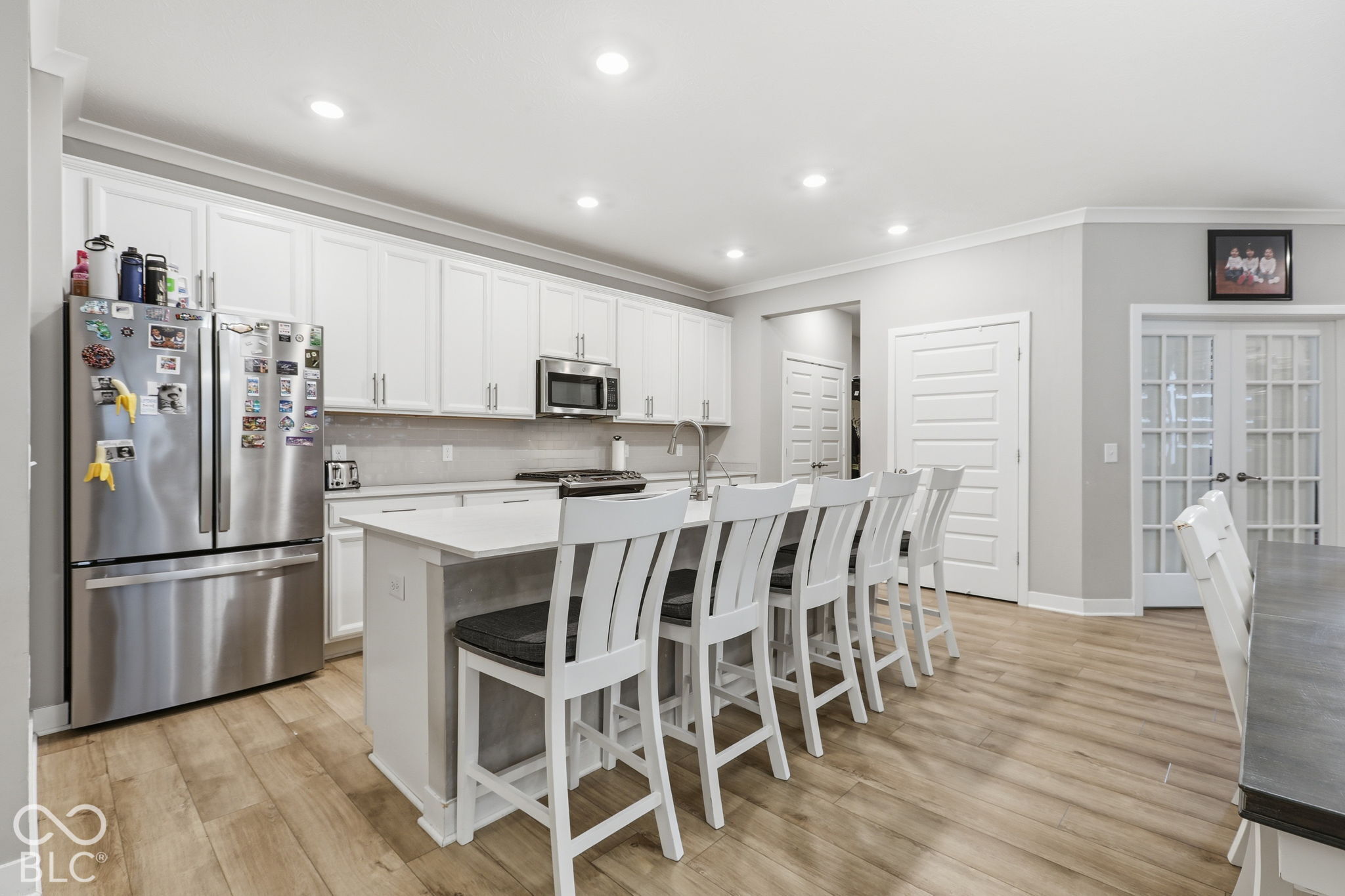 3180 Jasper Lane, Brownsburg, IN 46112