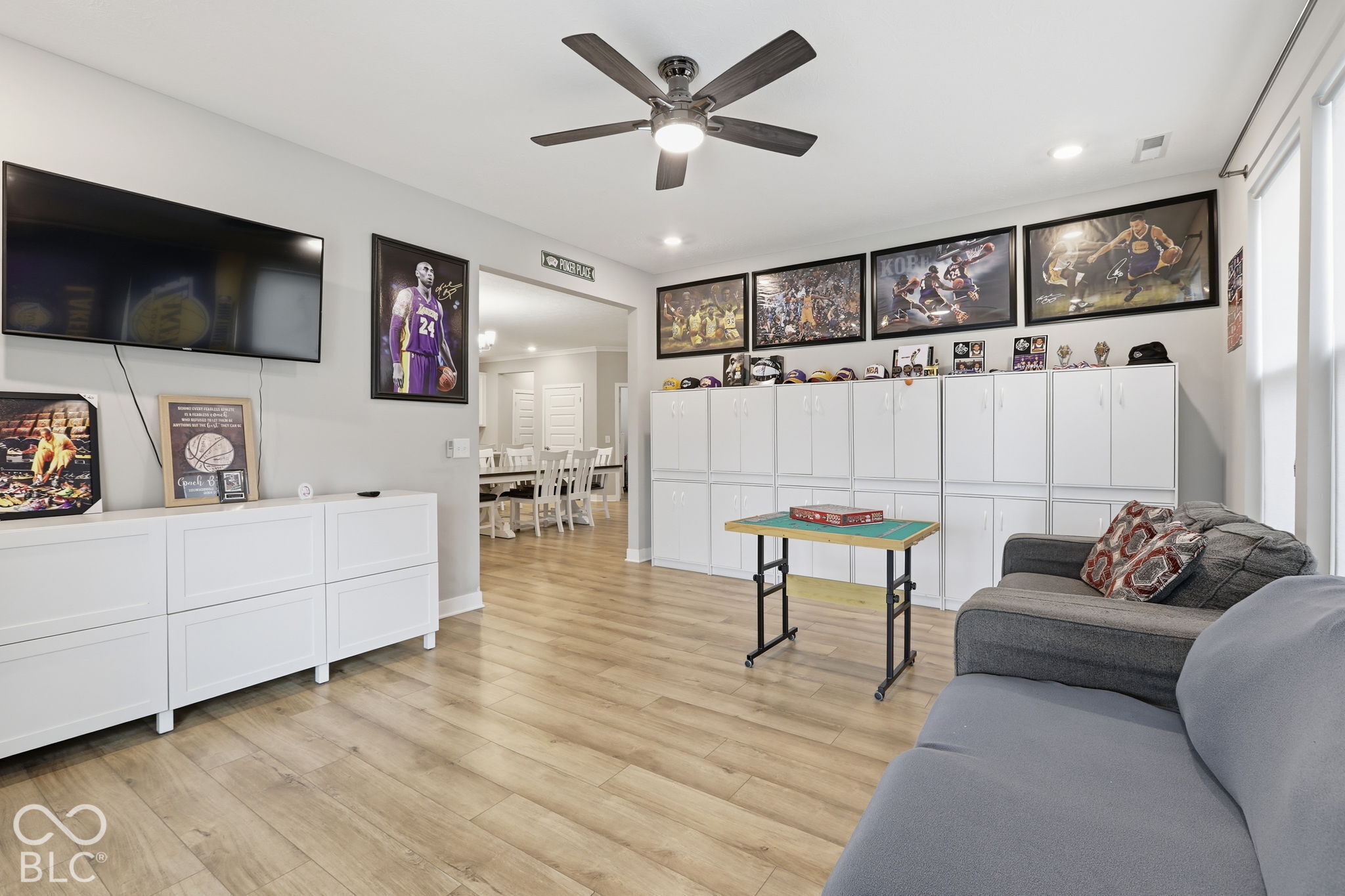 3180 Jasper Lane, Brownsburg, IN 46112